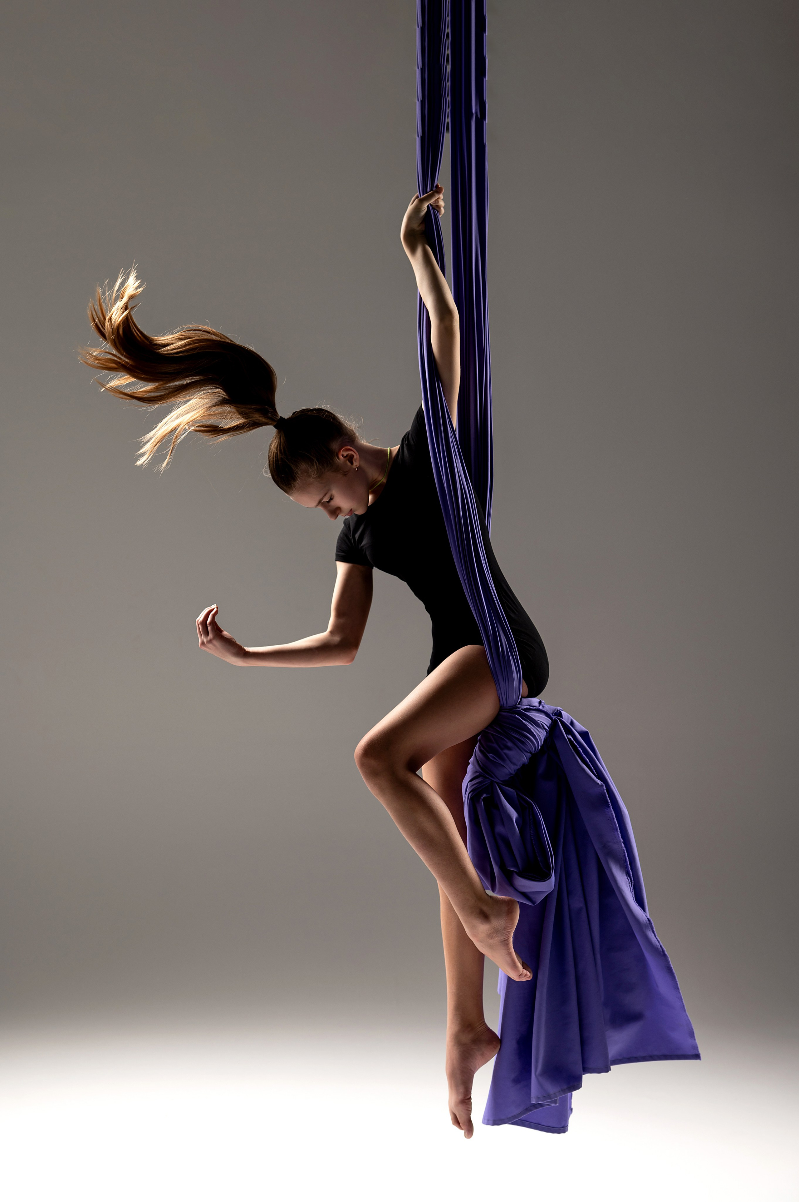 Полина и Милана. 2025. Спортивный фотограф в Туле и Тульской области. Файсханова Фото Спорт