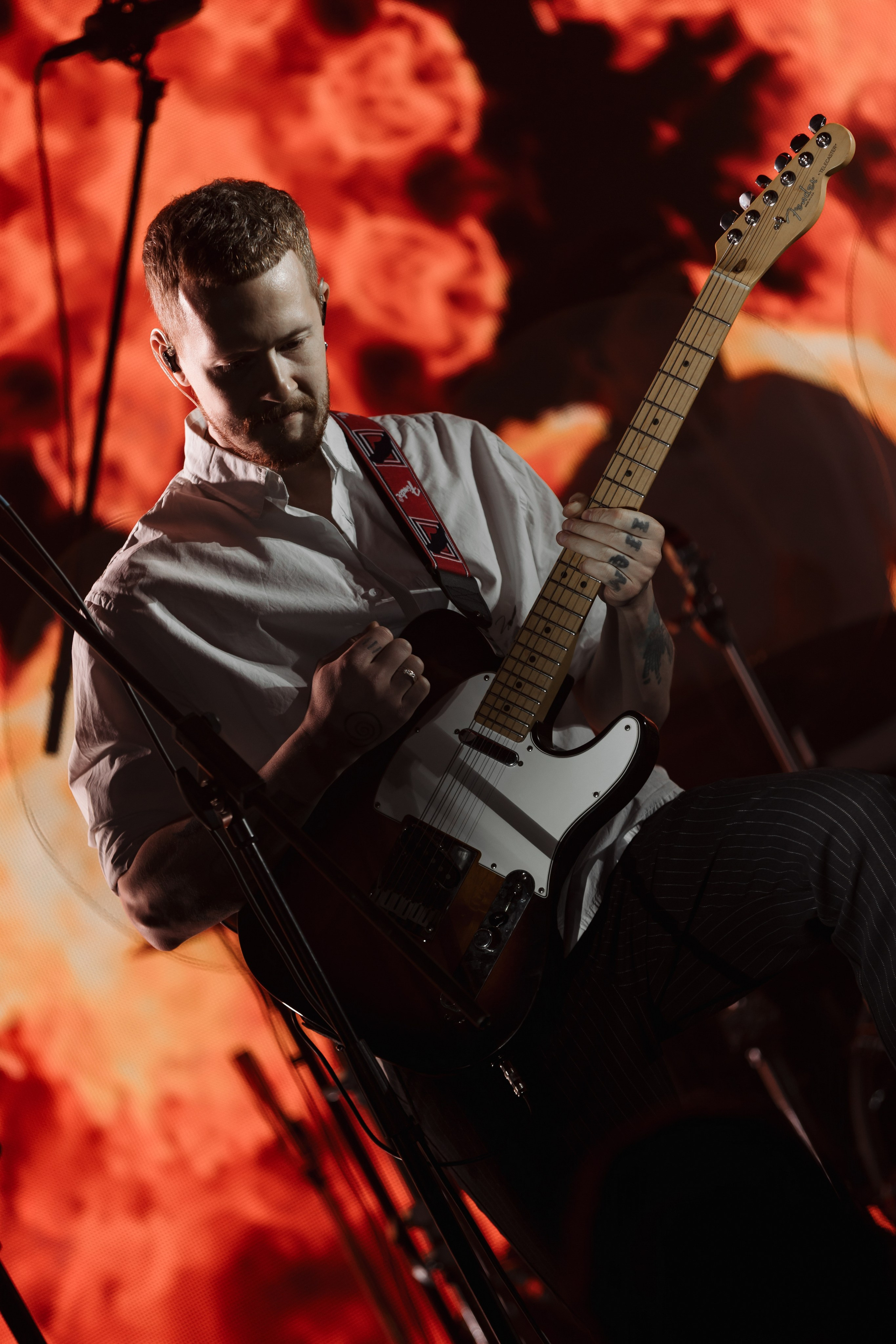 КАЗПРОМ. Ланемец Юлия — фотограф Волгоград/Волжский