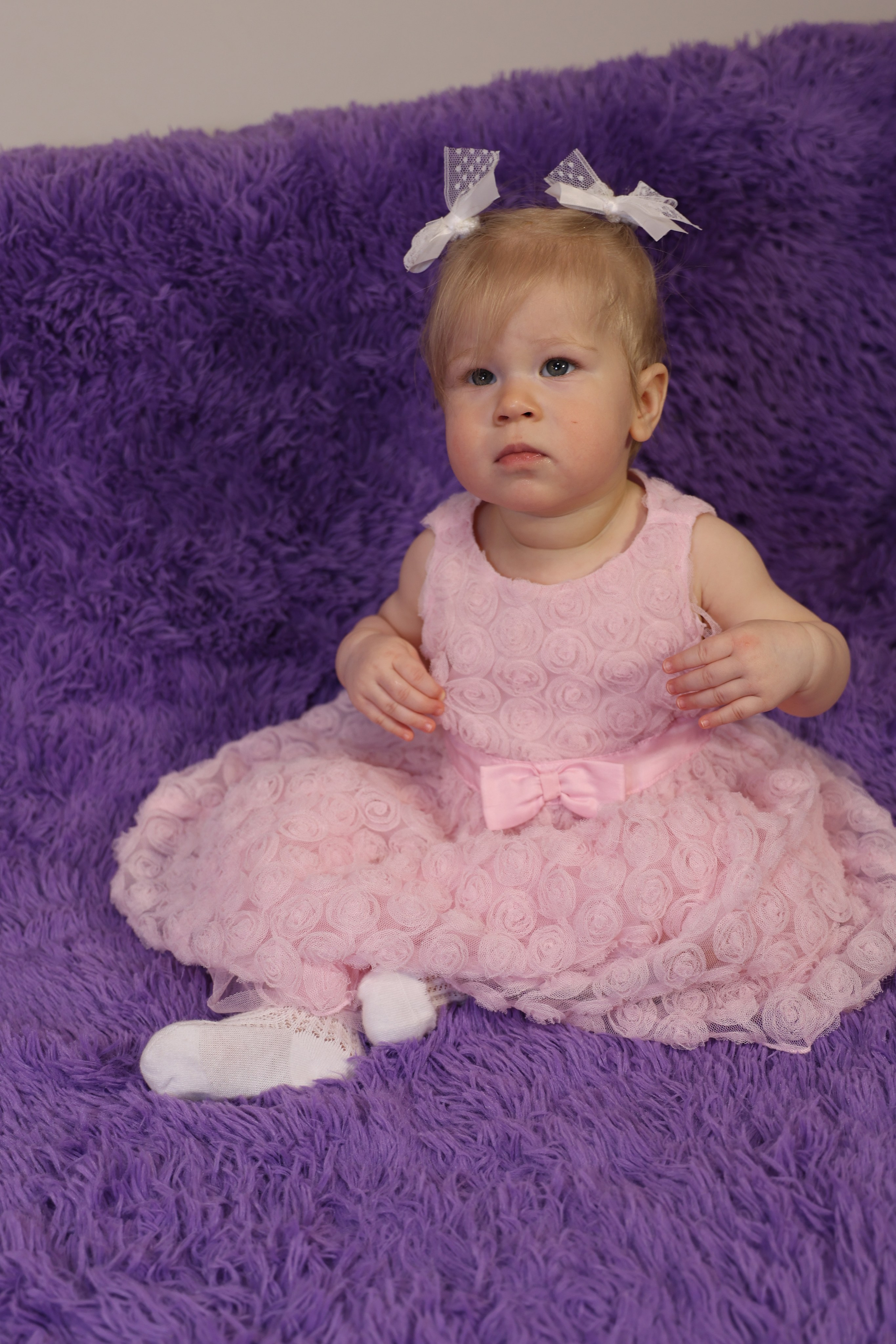 Карнавальные костюмы, вечерние и свадебные платья аренда посуточно, прокат в Жуковском. Одежда для фотосессий, аксессуары. Фотограф для маркетплейсов, фотоуслуги в Жуковском Татьяна Марсуверских