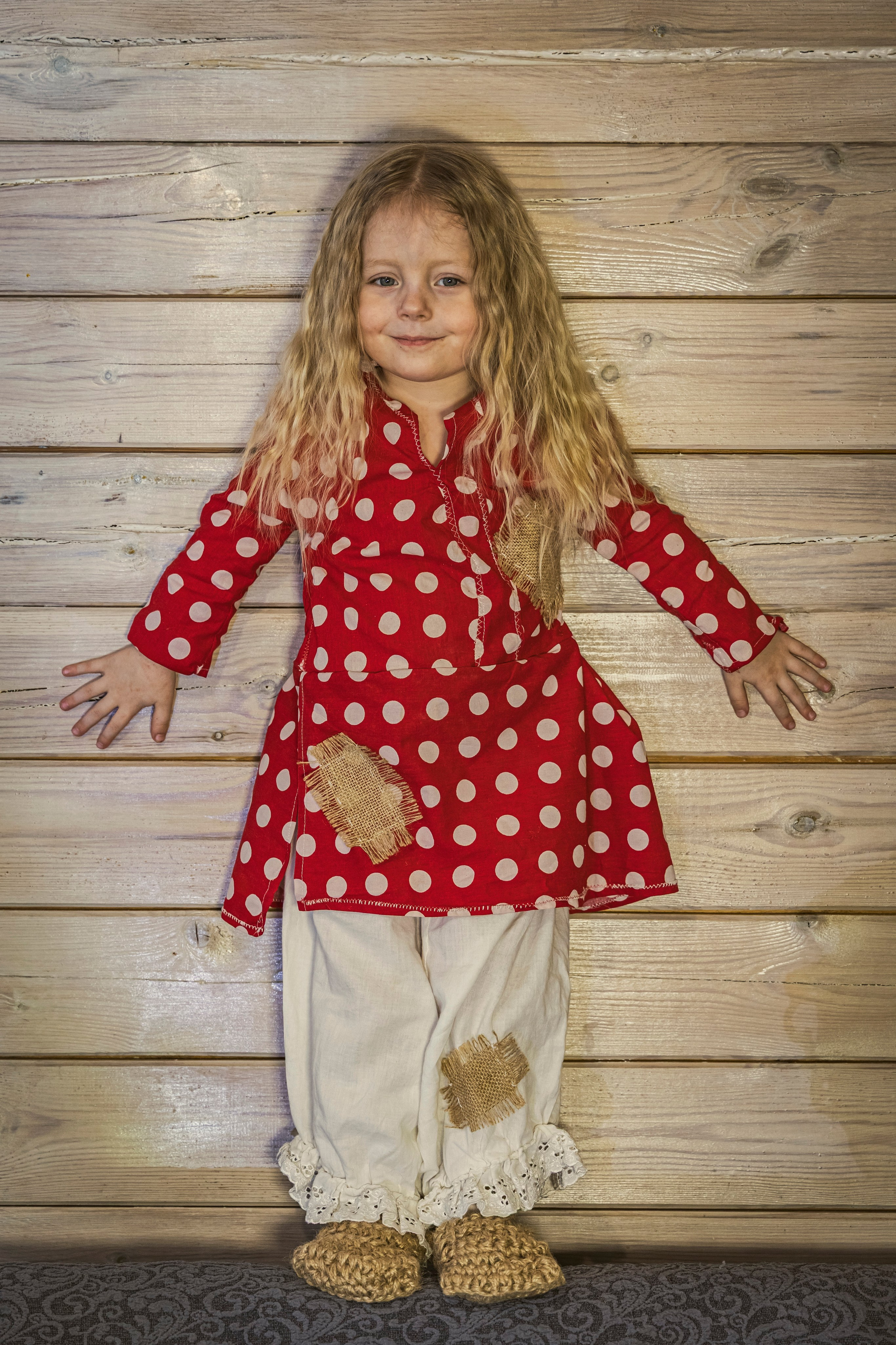 Домовёнок Кузя. Фотограф для маркетплейсов, фотоуслуги в Жуковском Татьяна Марсуверских