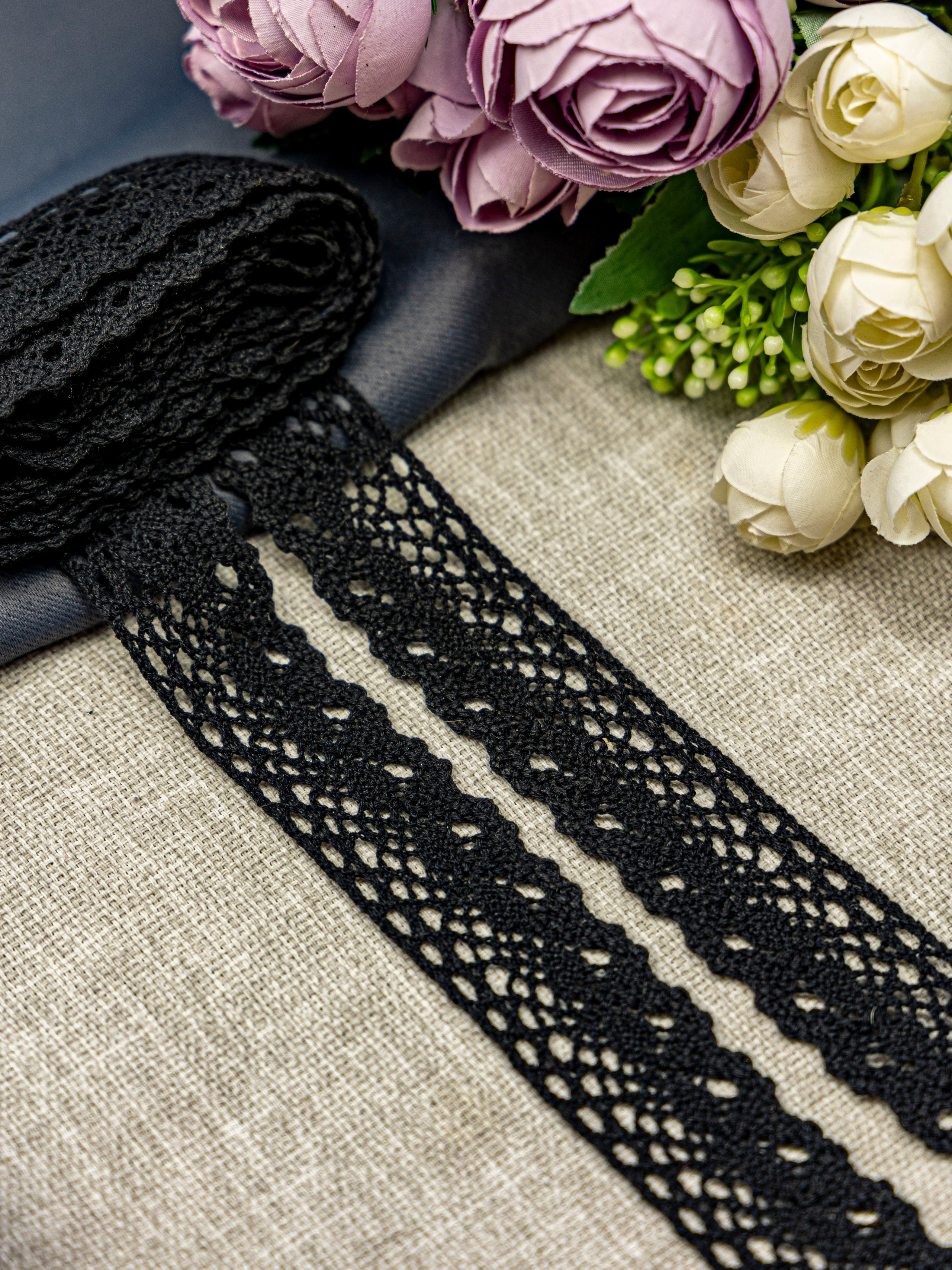 Тесьма. Фотограф для маркетплейсов, фотоуслуги в Жуковском Татьяна Марсуверских