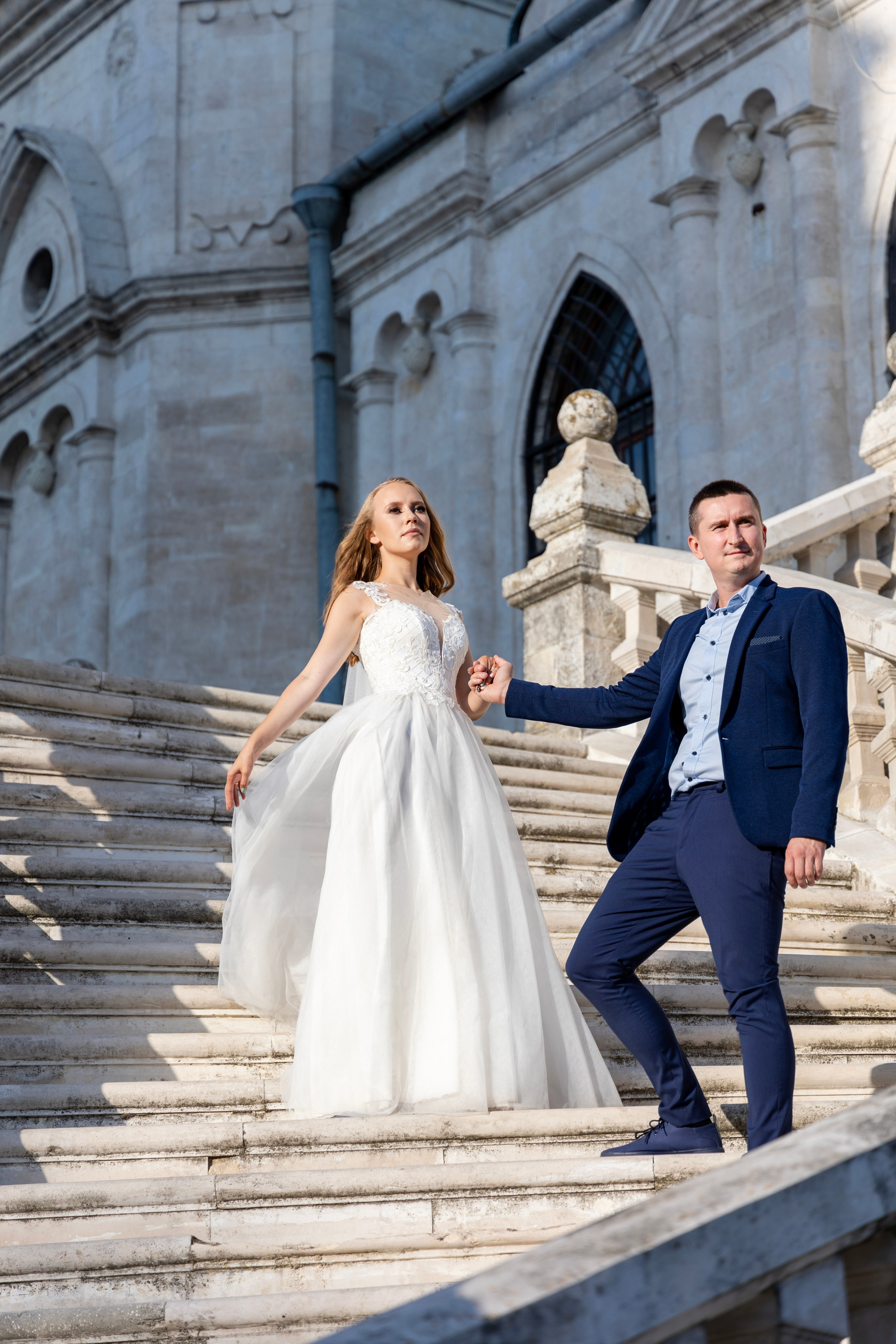 Фотограф Татьяна Марсуверских г. Жуковский, Москва и Мо. Репортажные съёмки, фотосессии, съёмки для маркетплейс. Фотограф для маркетплейсов, фотоуслуги в Жуковском Татьяна Марсуверских