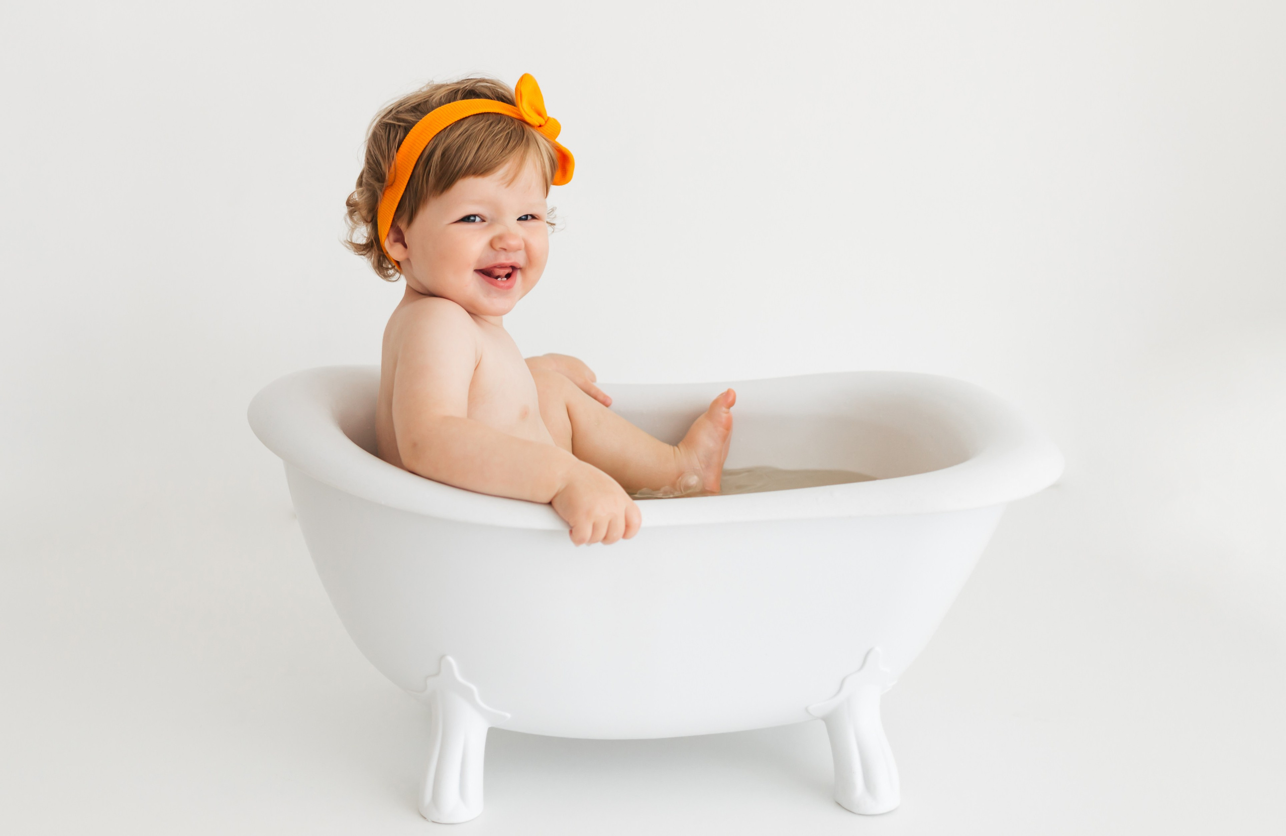 Полине 1 годик. Детский и семейный фотограф Санкт-Петербург, фотосессия Спб