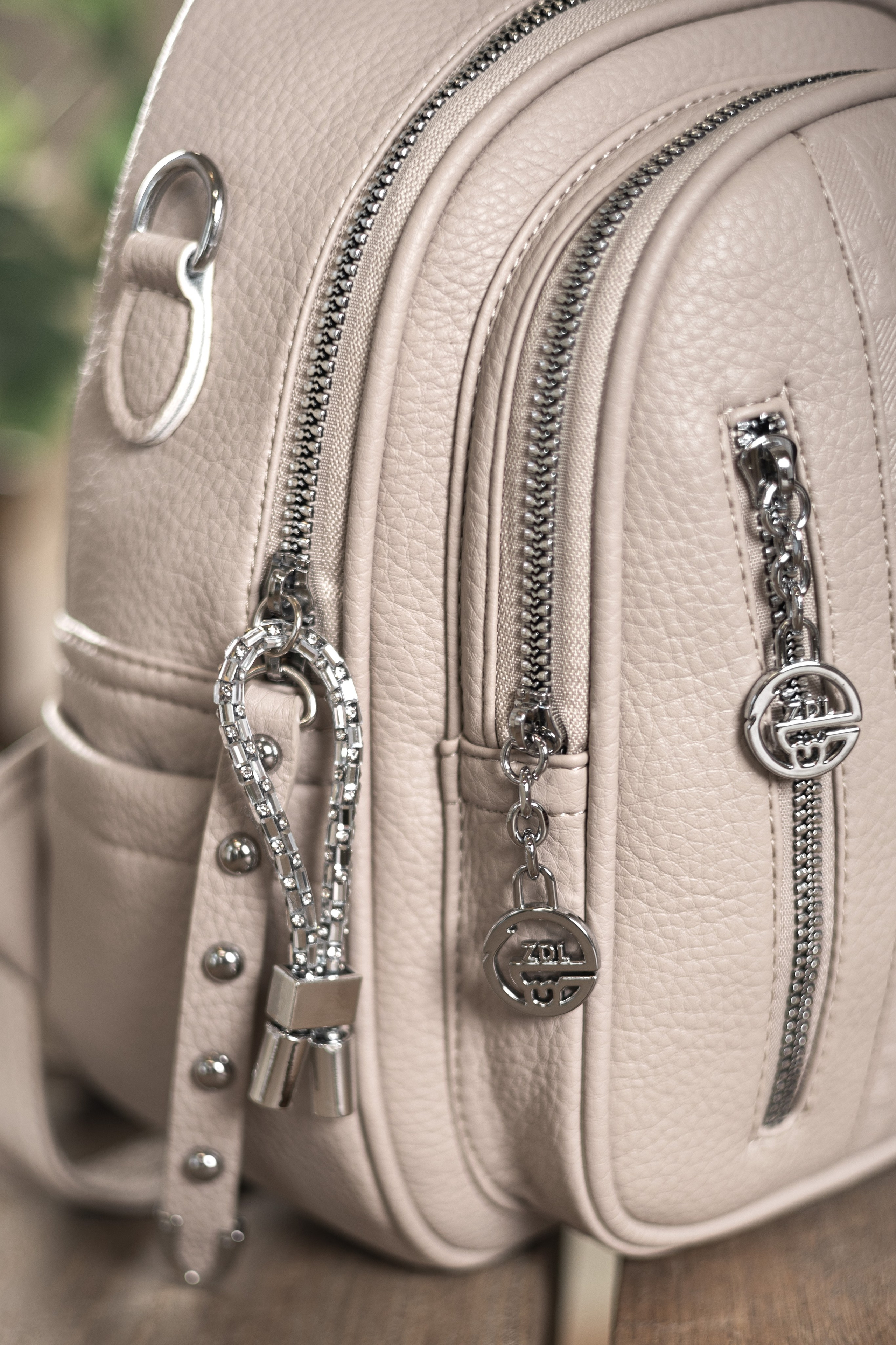 Сумки. Сайт о фотографии, Москва