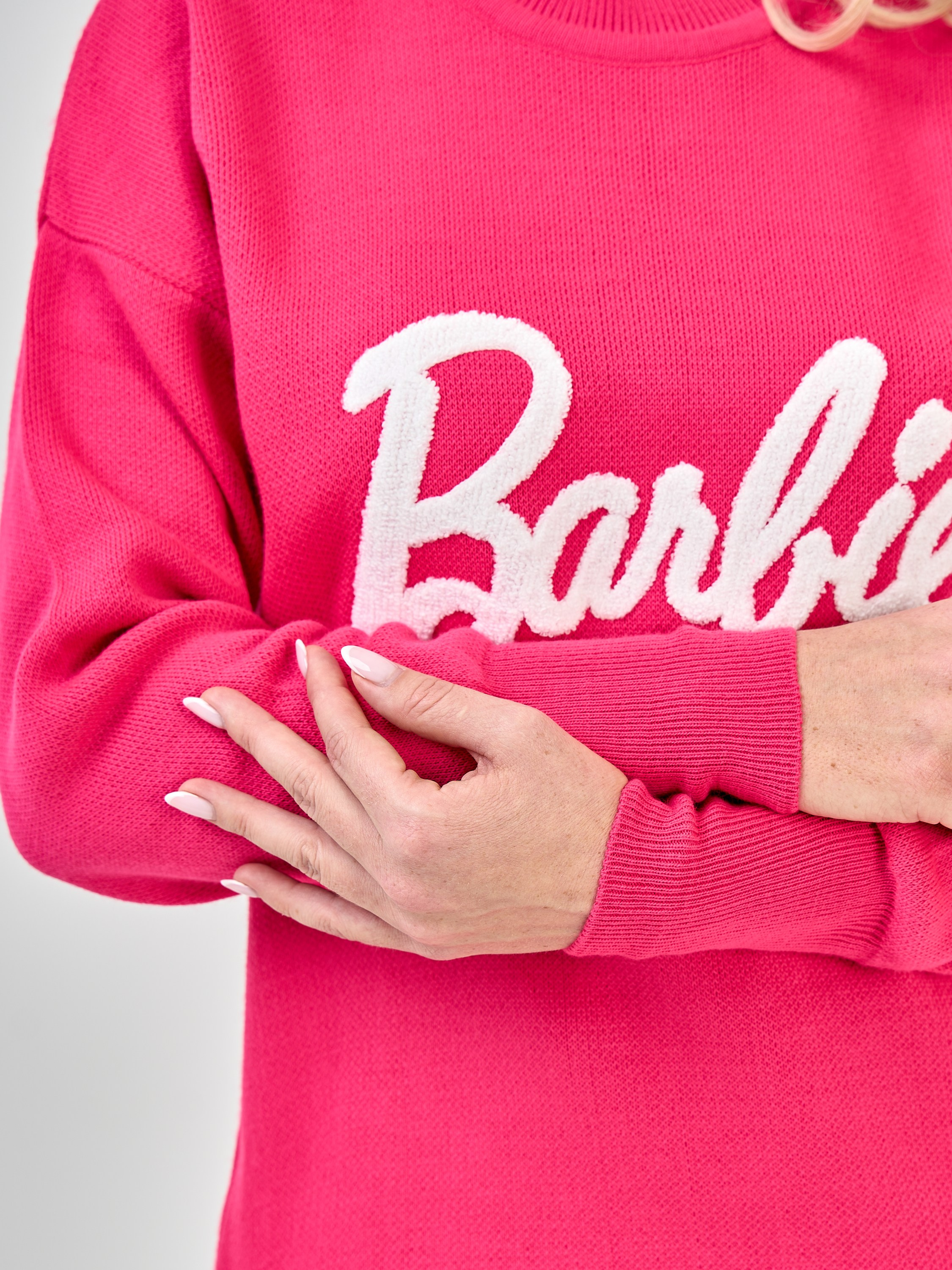 Фотосъёмка одежды на моделях - Казань https://t.me/Dmitriy_Maker