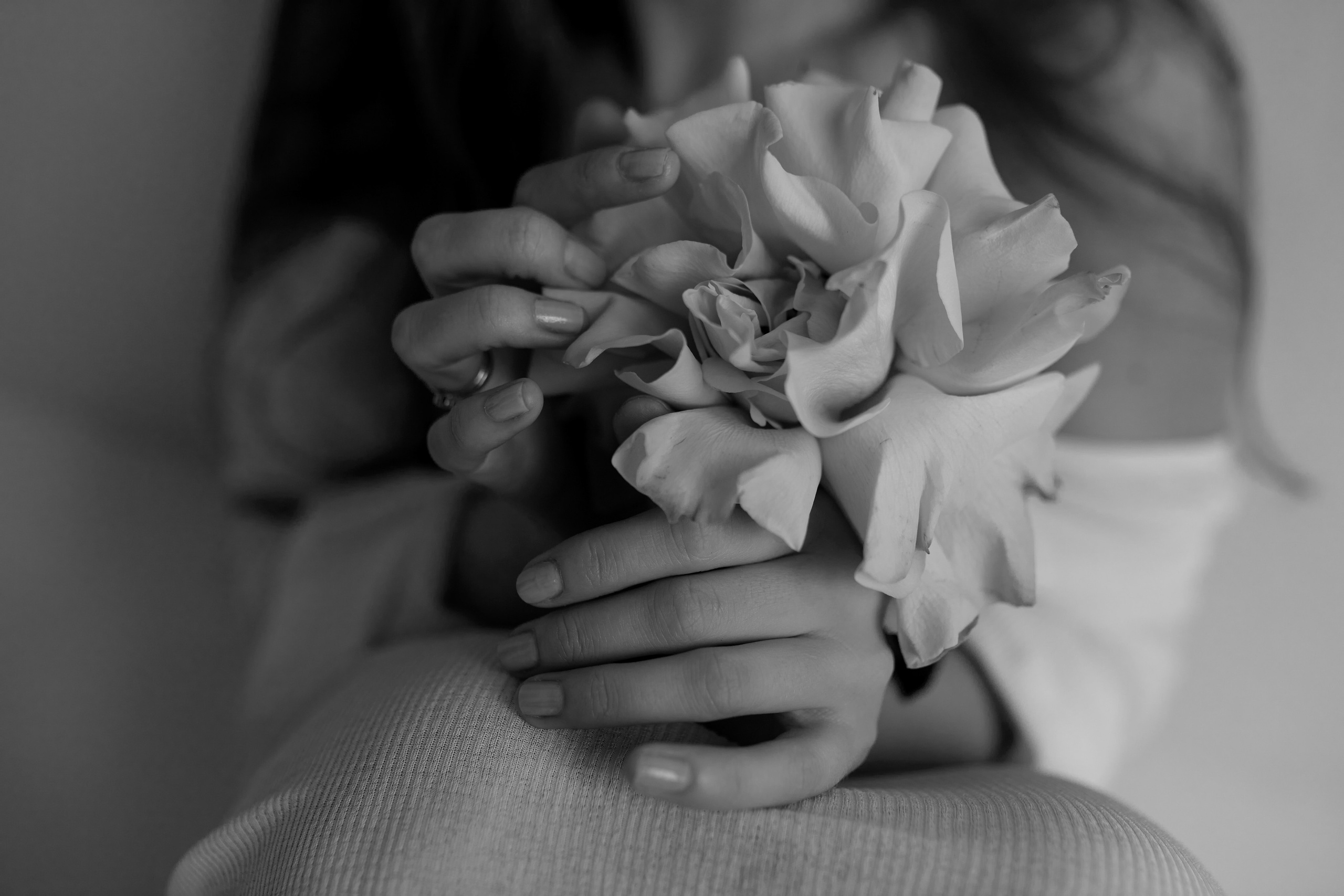 Анастасия. Анастасия Шкуднова — свадебный и женский фотограф в Брянске