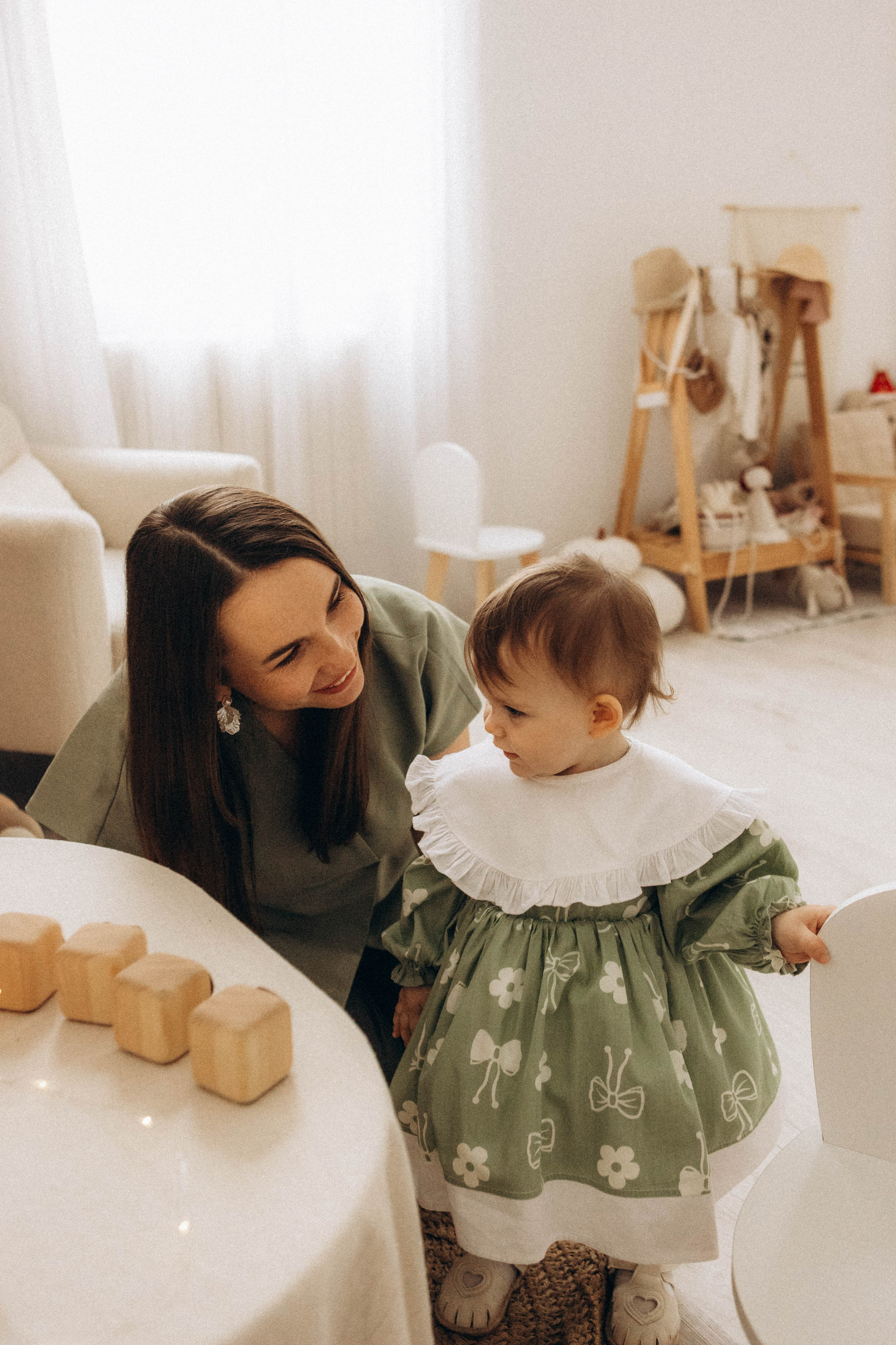 Коралина. Наталья Косьянова. Ваш фотограф. Москва