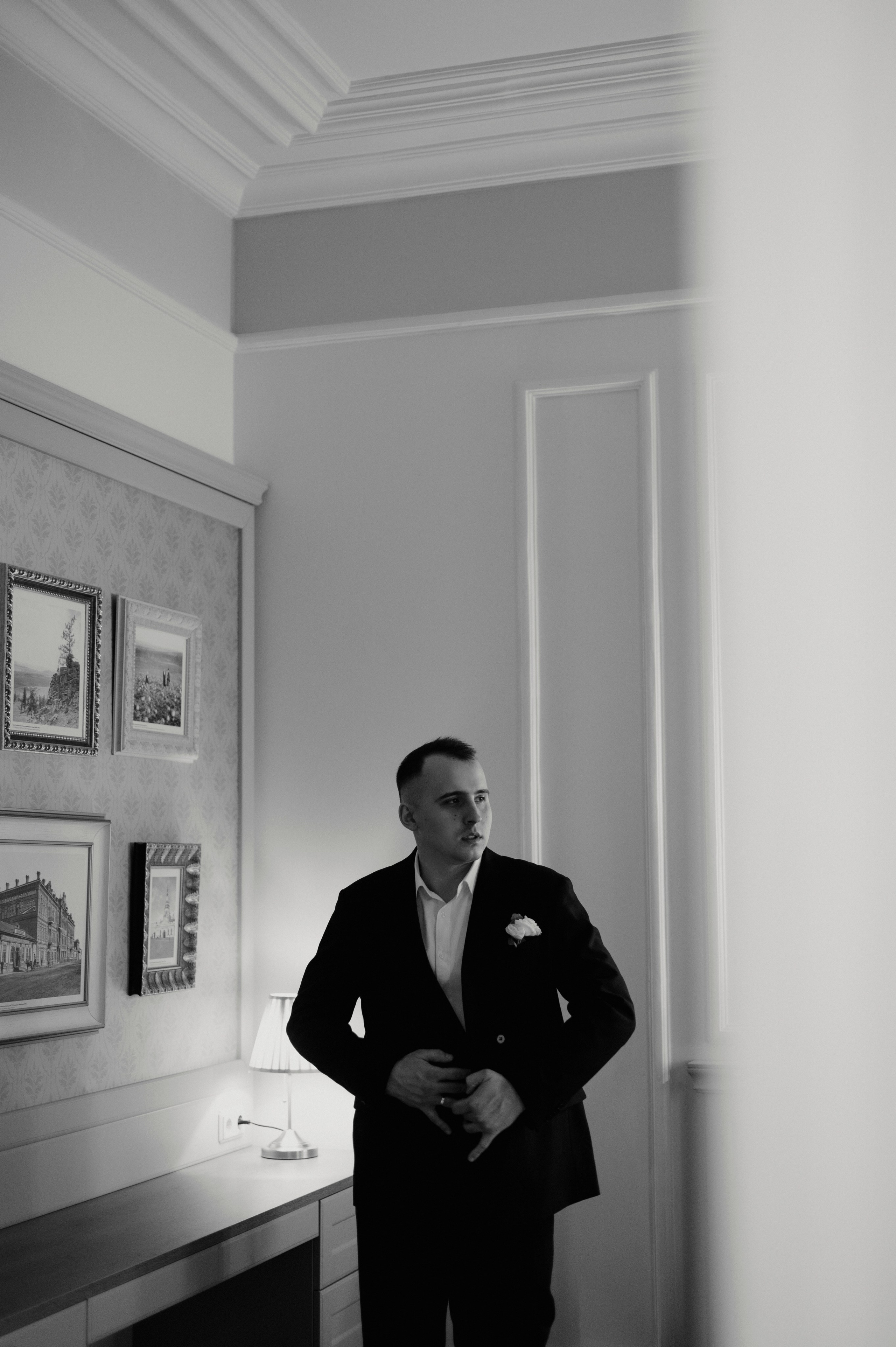 Гоша и Майя. Фотограф в Абакане и Минусинске