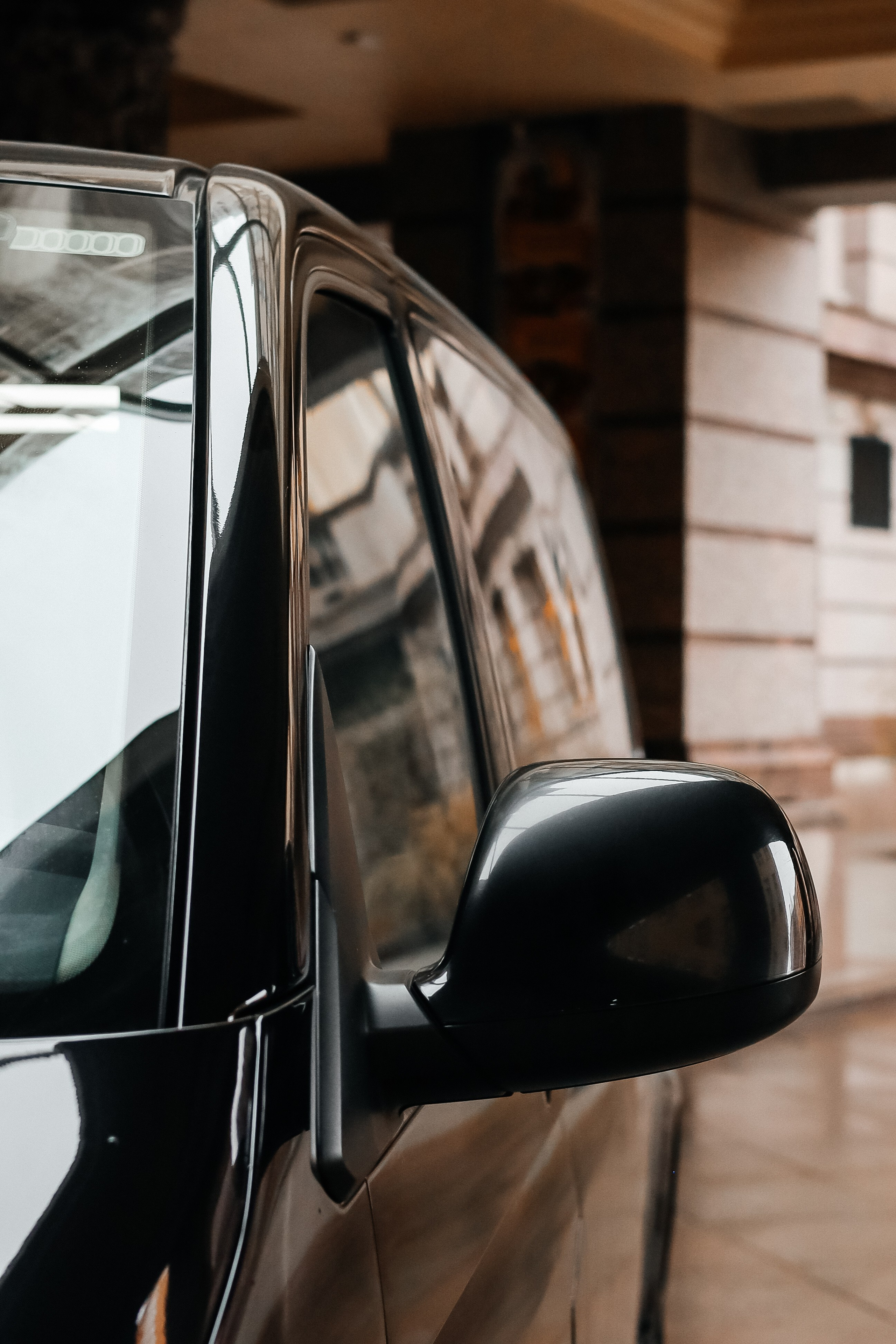 𝒱𝑜𝓁𝓀𝓈𝓌𝒶𝑔𝑒𝓃 𝒞𝒶𝓇𝒶𝓋𝑒𝓁𝓁𝑒. Wedding Photographer from St.Petersburg