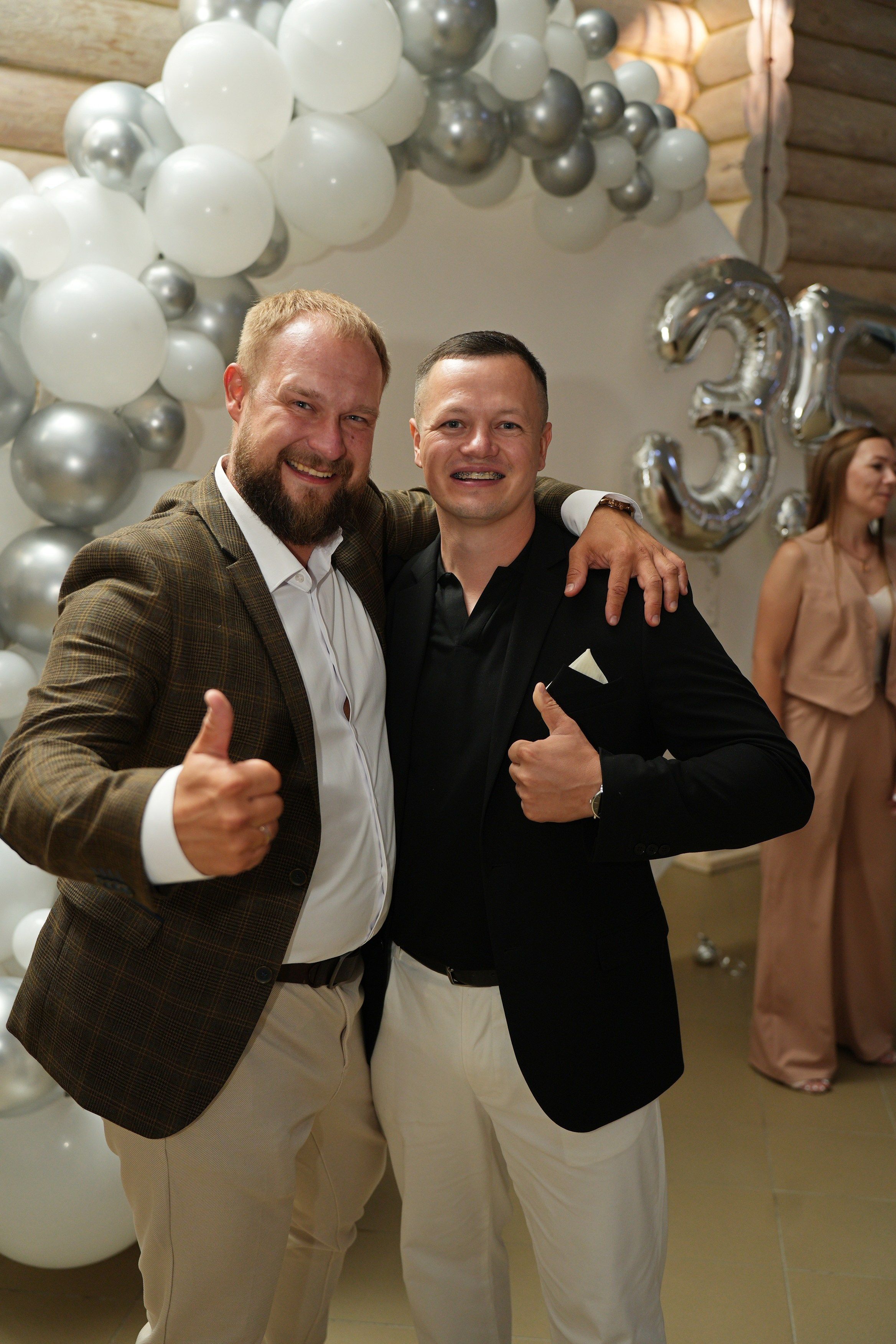 35 лет. Семейный и свадебный фотограф Минск, Беларусь Анна Орловская