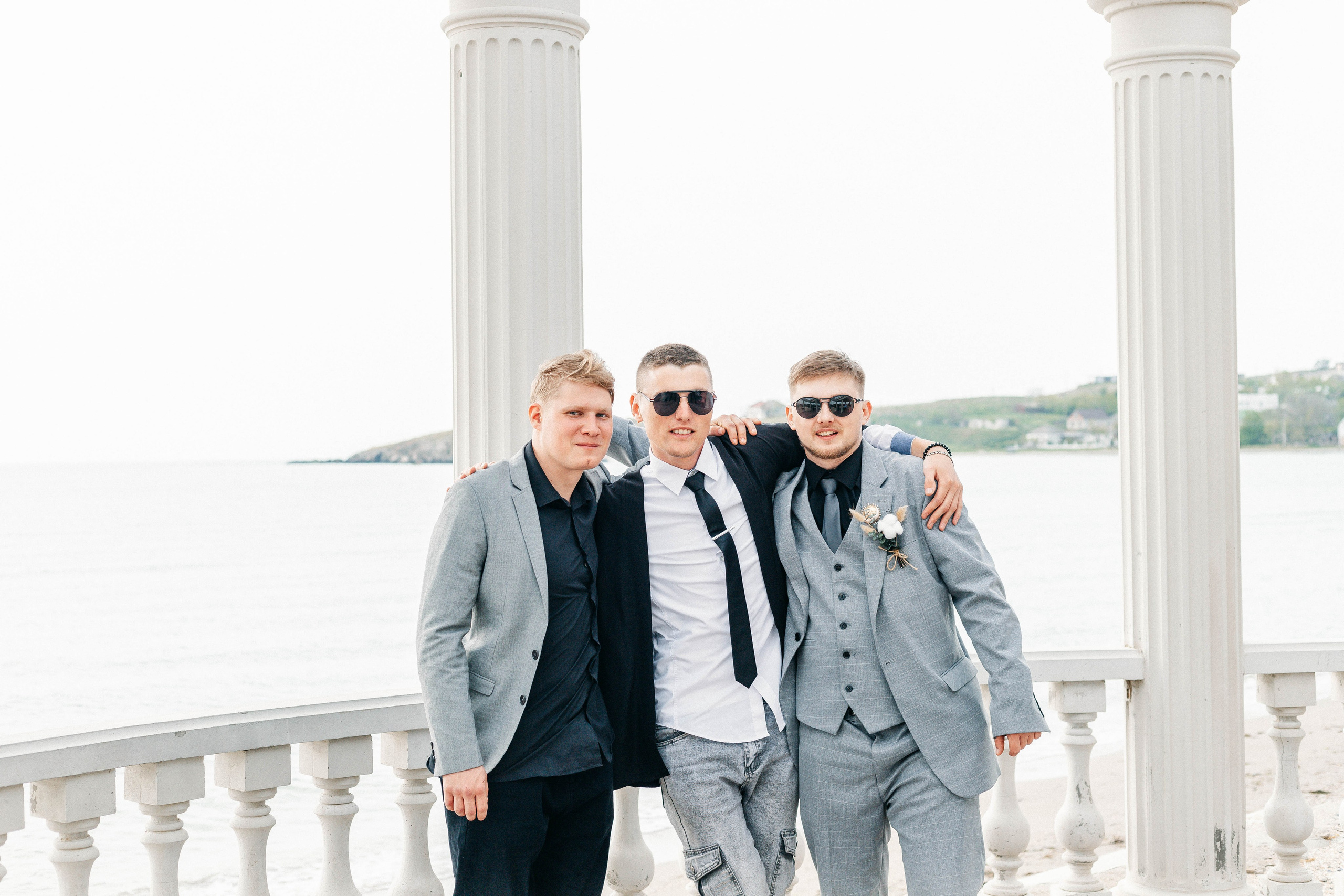 Mariya & Daniil. Женский/Детский фотограф в Симферополе Вероника Слепогина