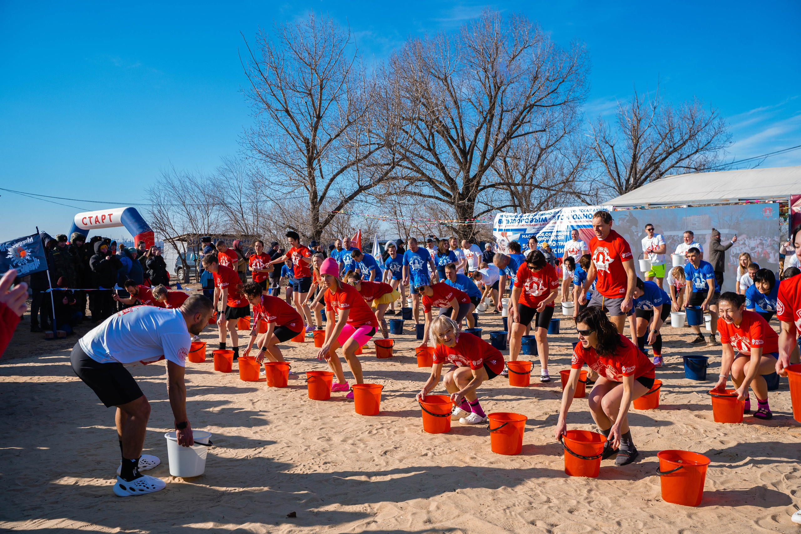 Моржеран. Shmeleva.ph Фотограф Волгоград и Волжский — Анна Шмелева