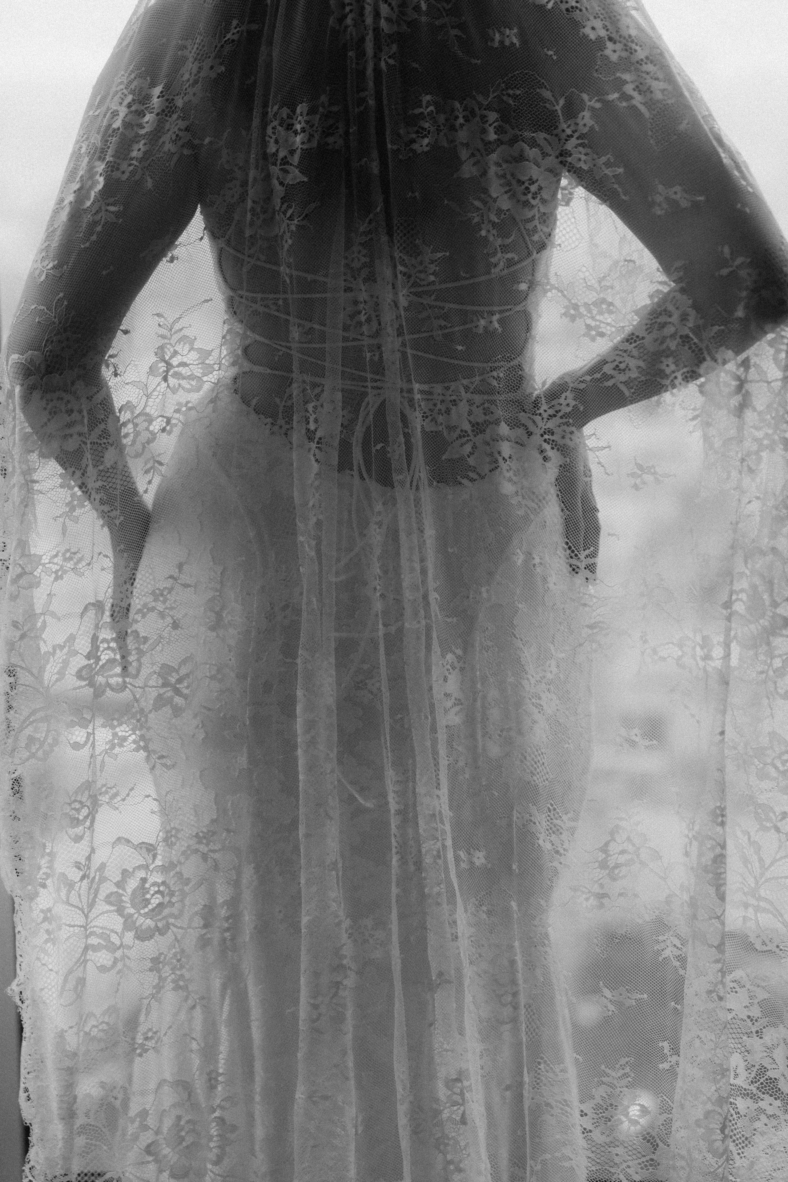 Александр и Олеся. Свадебный фотограф Екатеринбург Алексей Ладыгин