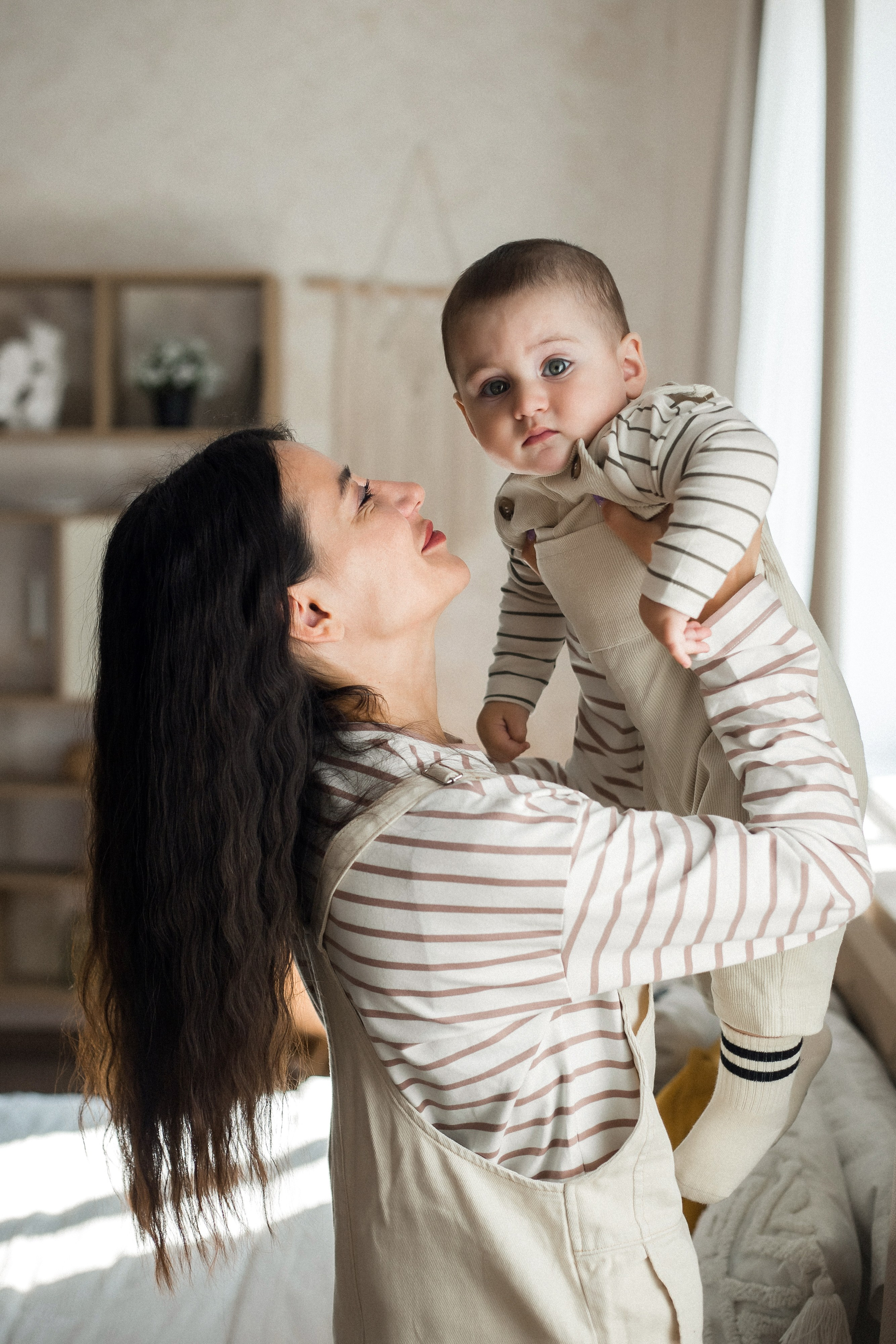 Кристина и Платон. Портретный, семейный, свадебный фотограф в Брянске Маргарита Василькова