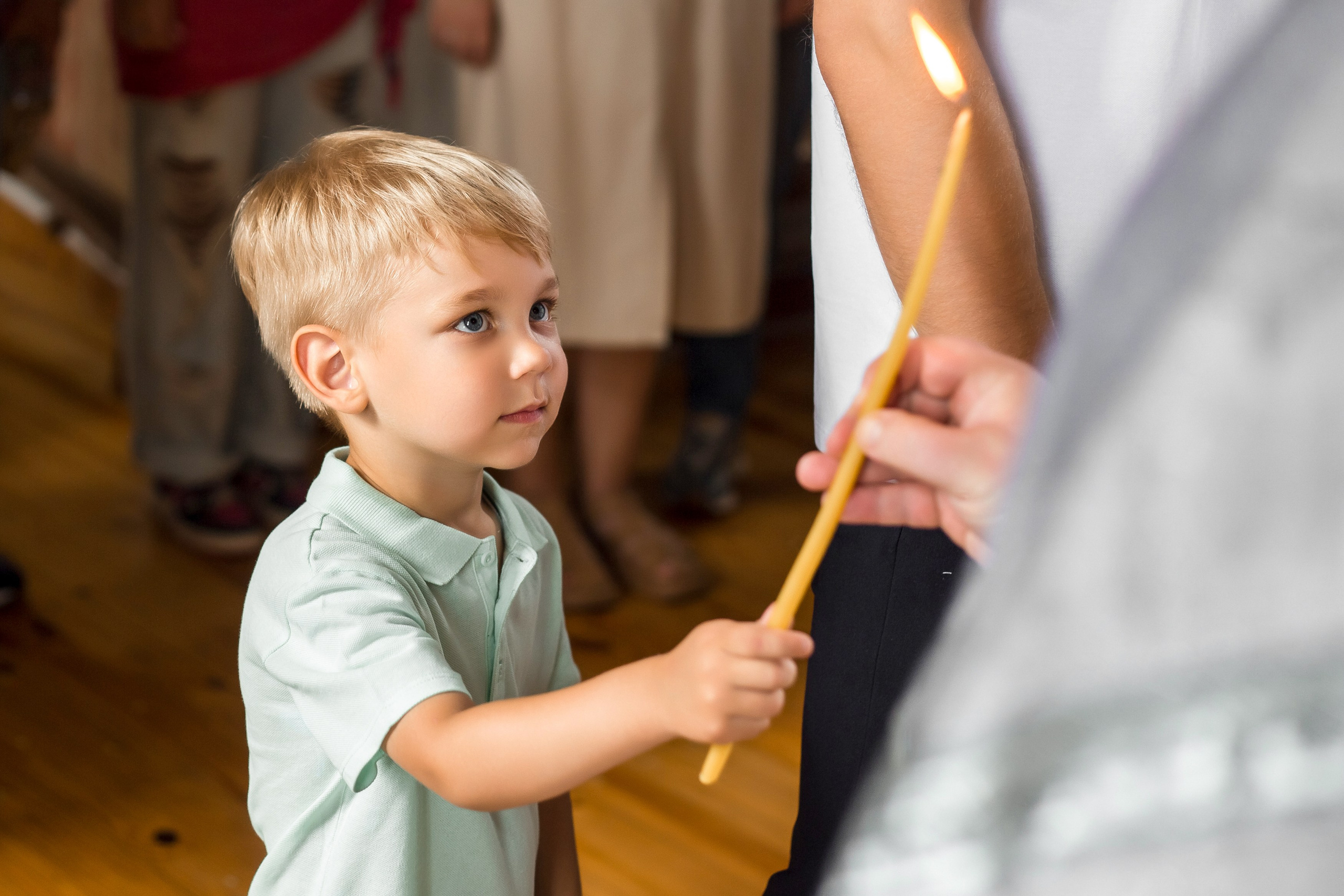 Вера и Андрей. Портретный, семейный, свадебный фотограф в Брянске Маргарита Василькова