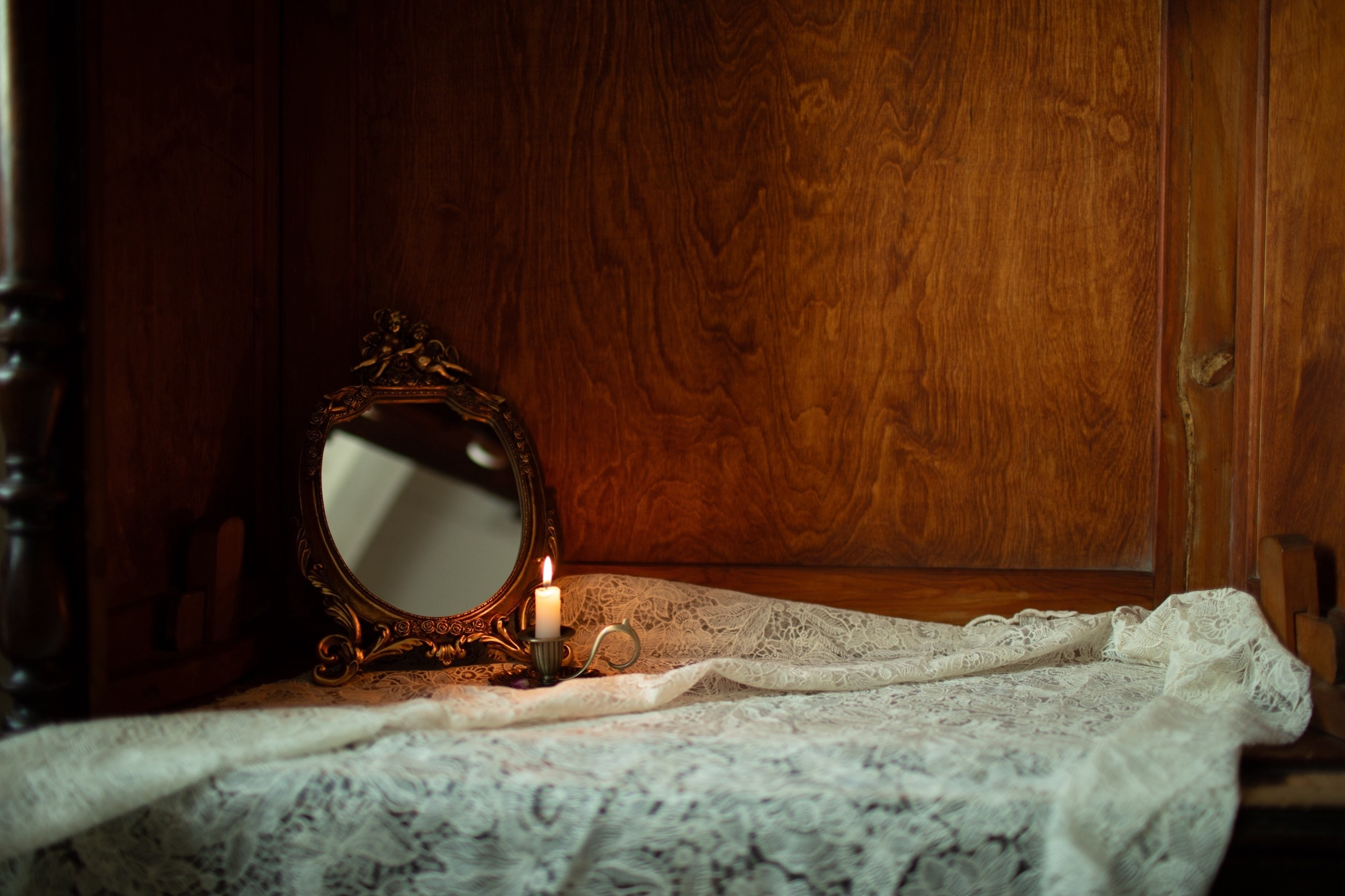 Лес (площадь Карла Маркса, 9). Портретный, семейный, свадебный фотограф в Брянске Маргарита Василькова