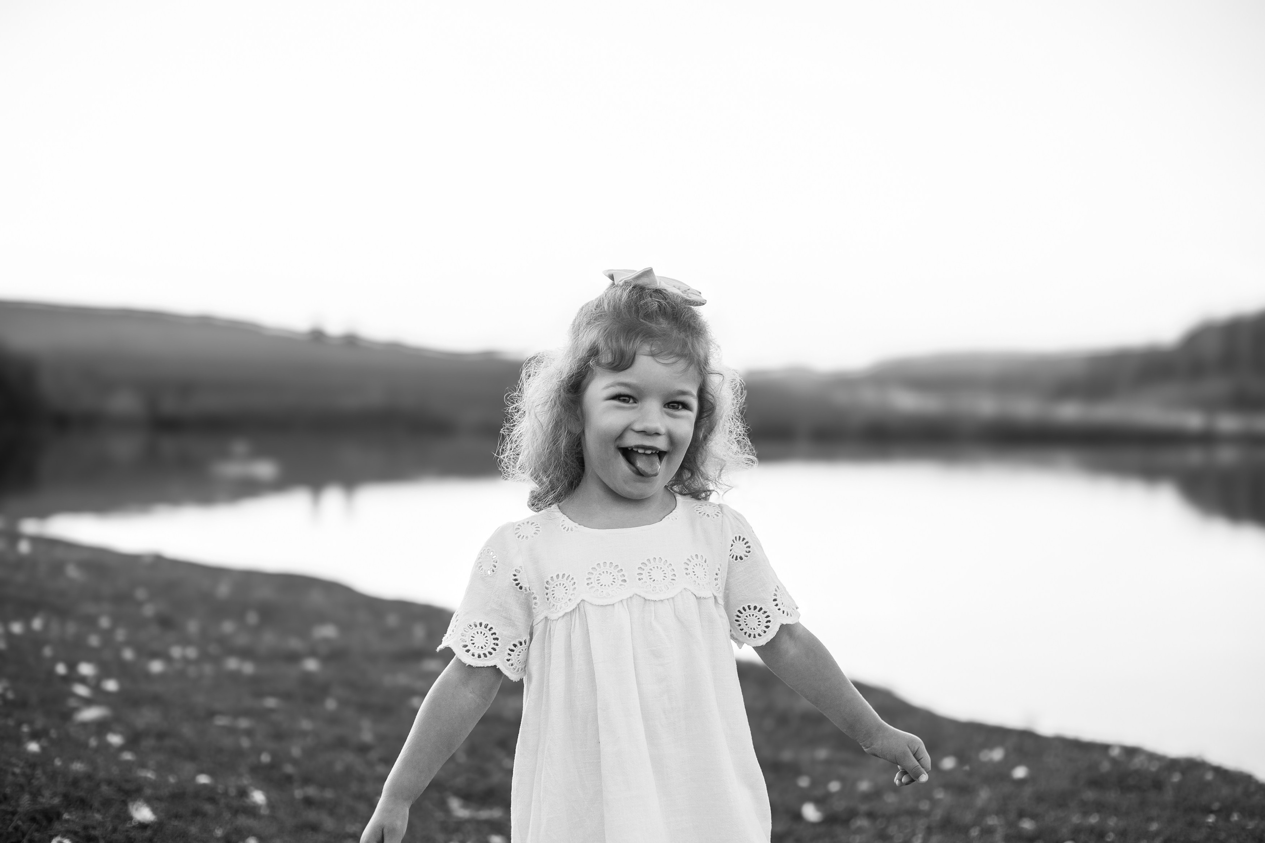 Маша и Миша. Портретный, семейный, свадебный фотограф в Брянске Маргарита Василькова