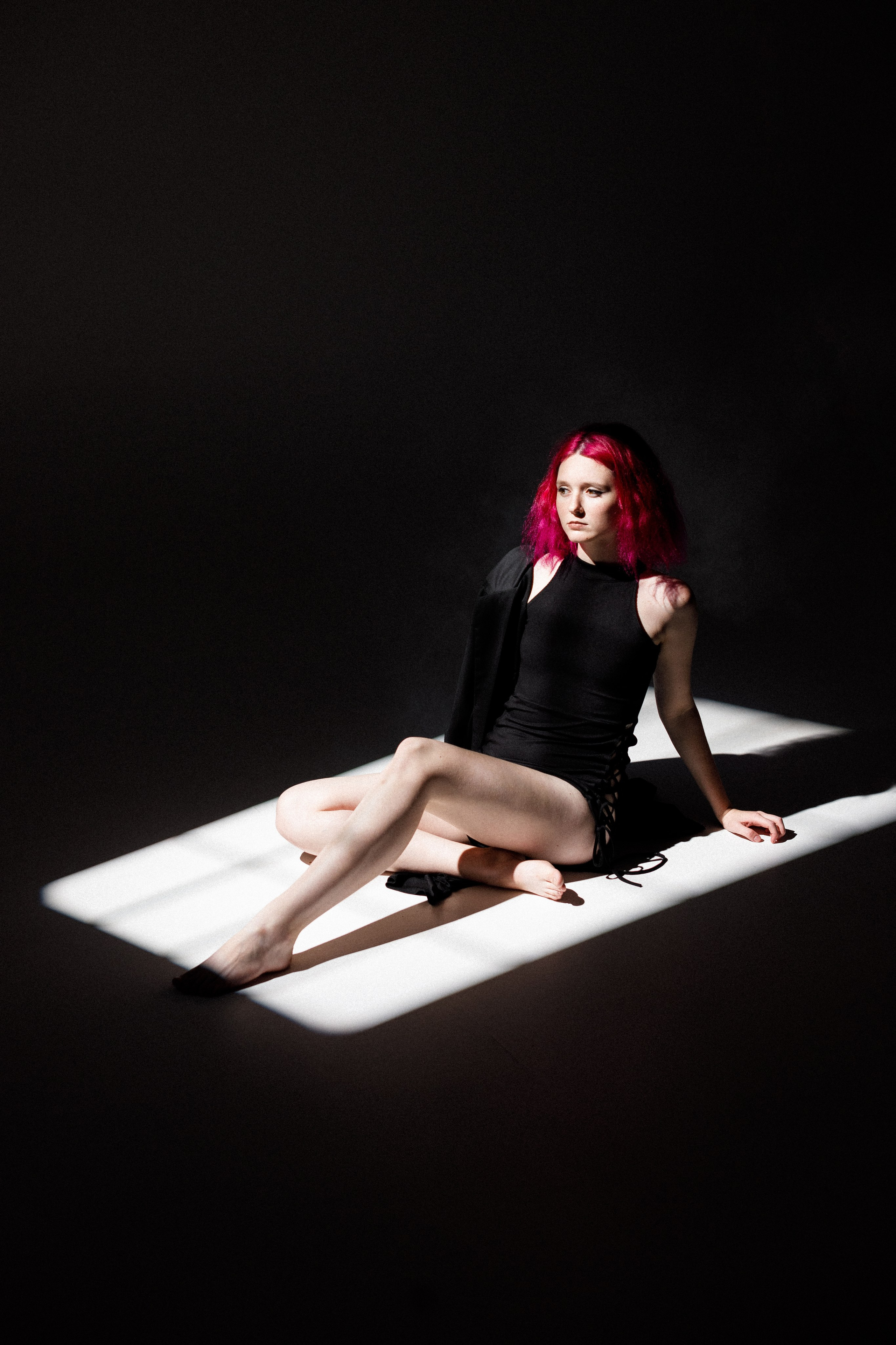 Аня ♡. Фотограф Ростов-на-Дону Свадебный Фотограф в Ростове Ксения Орлова