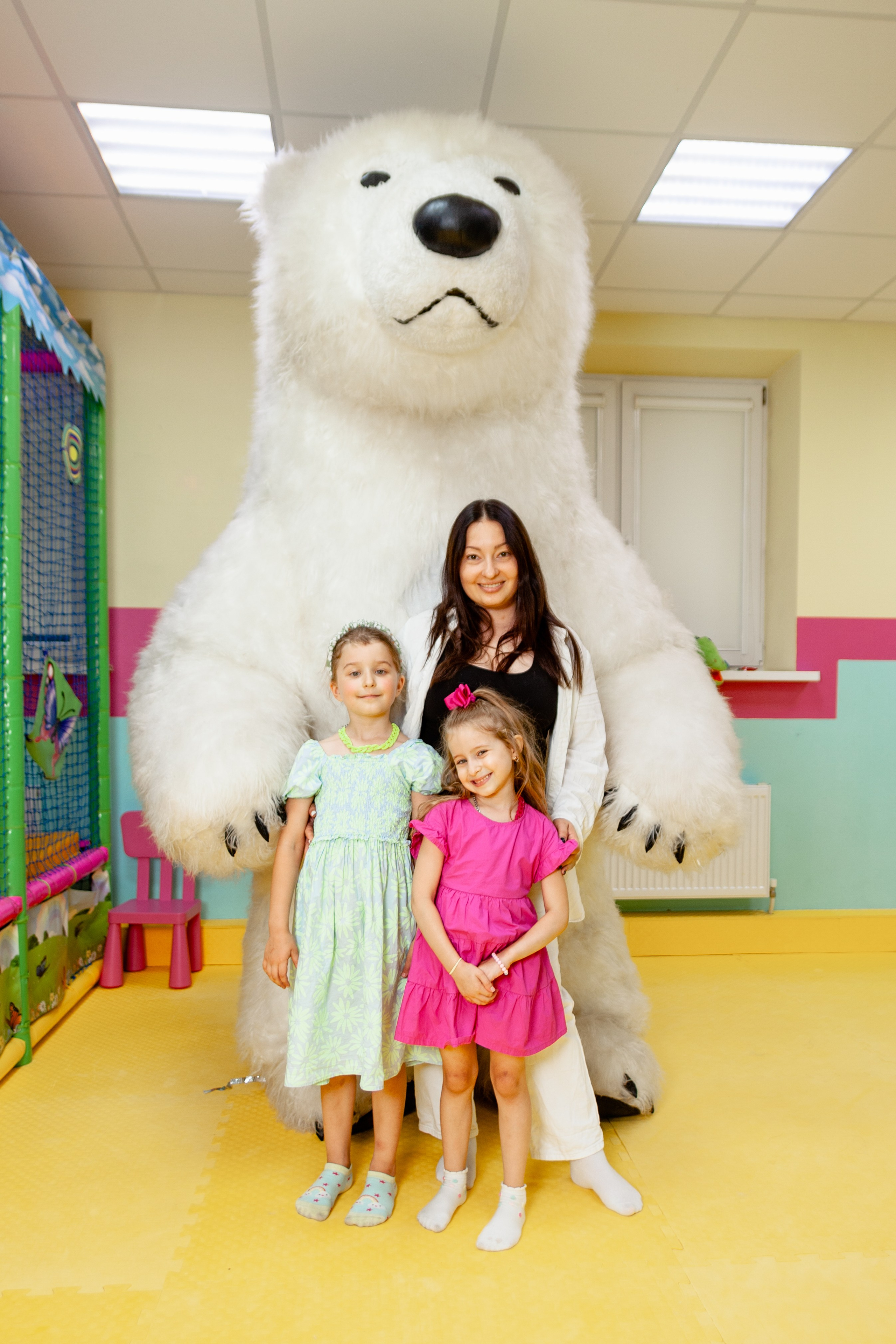 День Рождения. Фотограф Ростов-на-Дону Свадебный Фотограф в Ростове Ксения Орлова