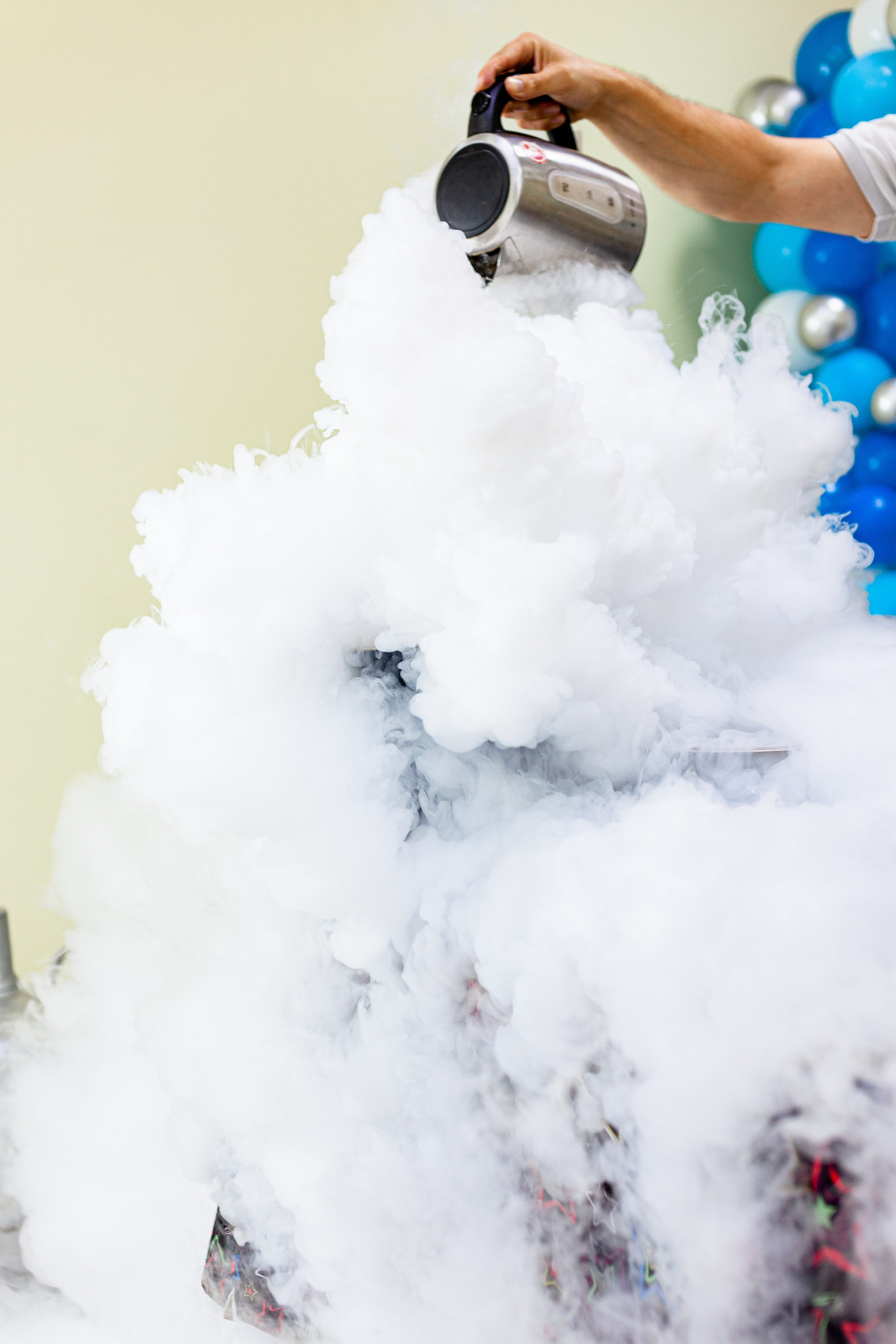 День Рождения. Фотограф Ростов-на-Дону Свадебный Фотограф в Ростове Ксения Орлова