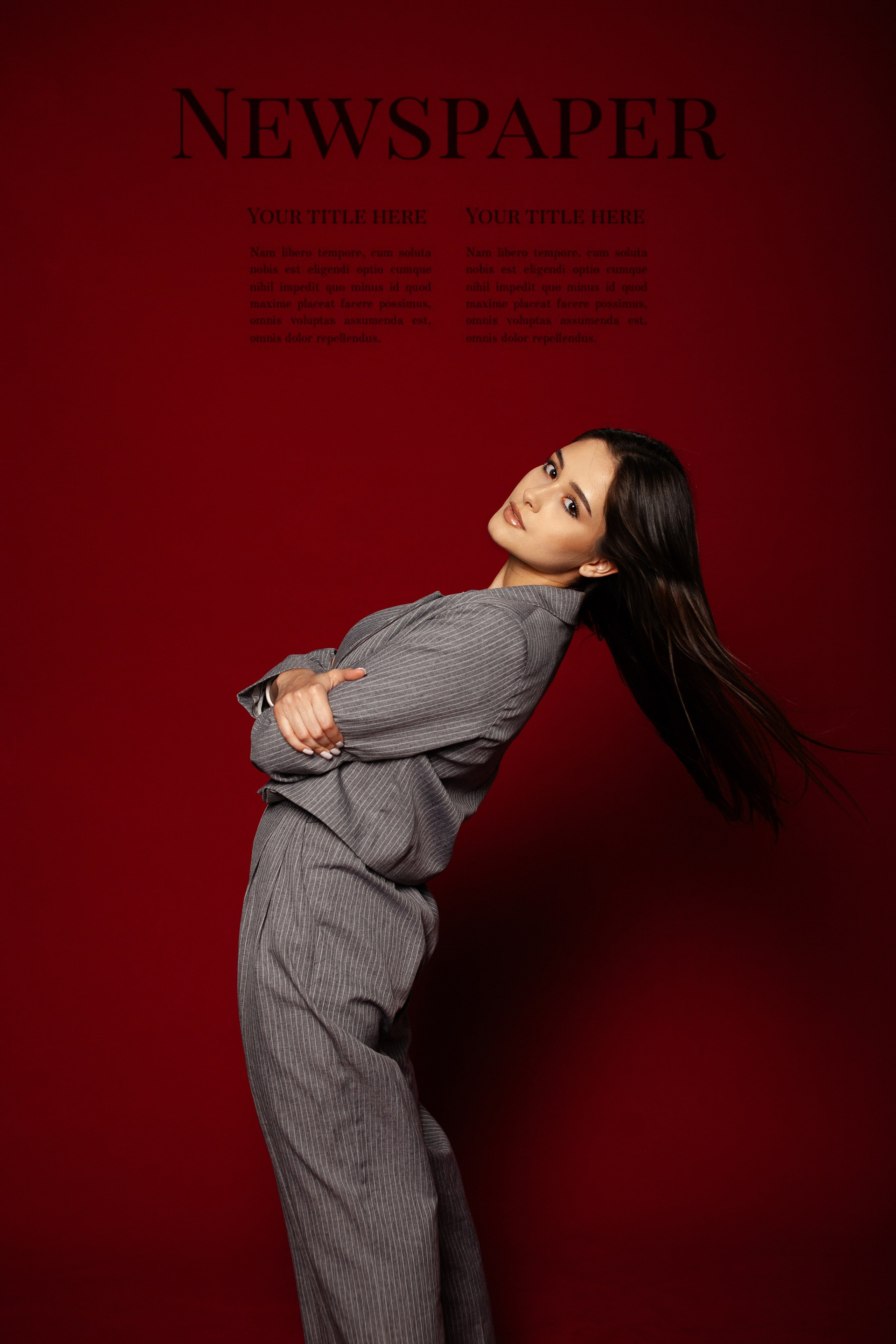 Анисия. Фотограф Ростов-на-Дону Свадебный Фотограф в Ростове Ксения Орлова