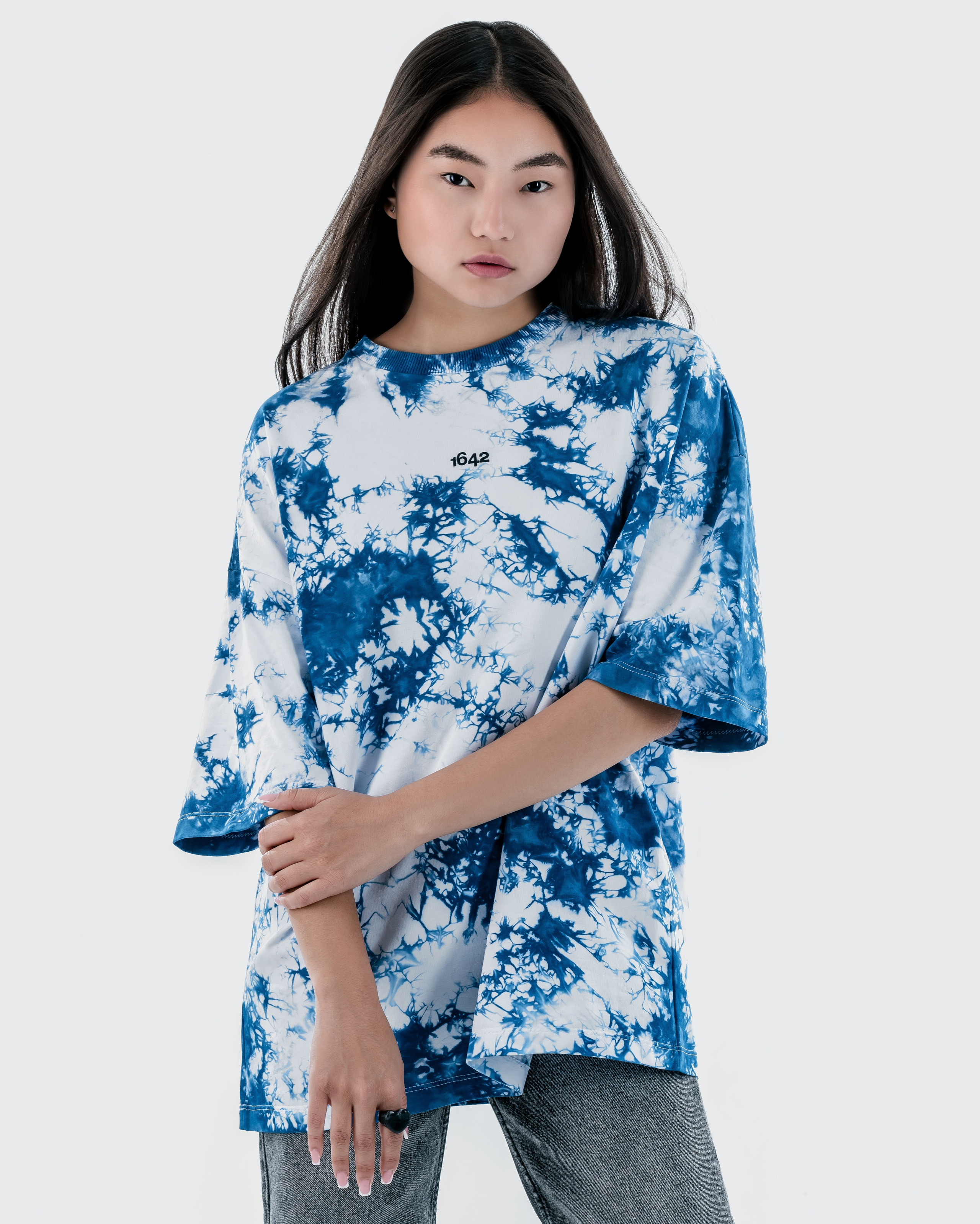 Lookbook. Фотограф для брендов