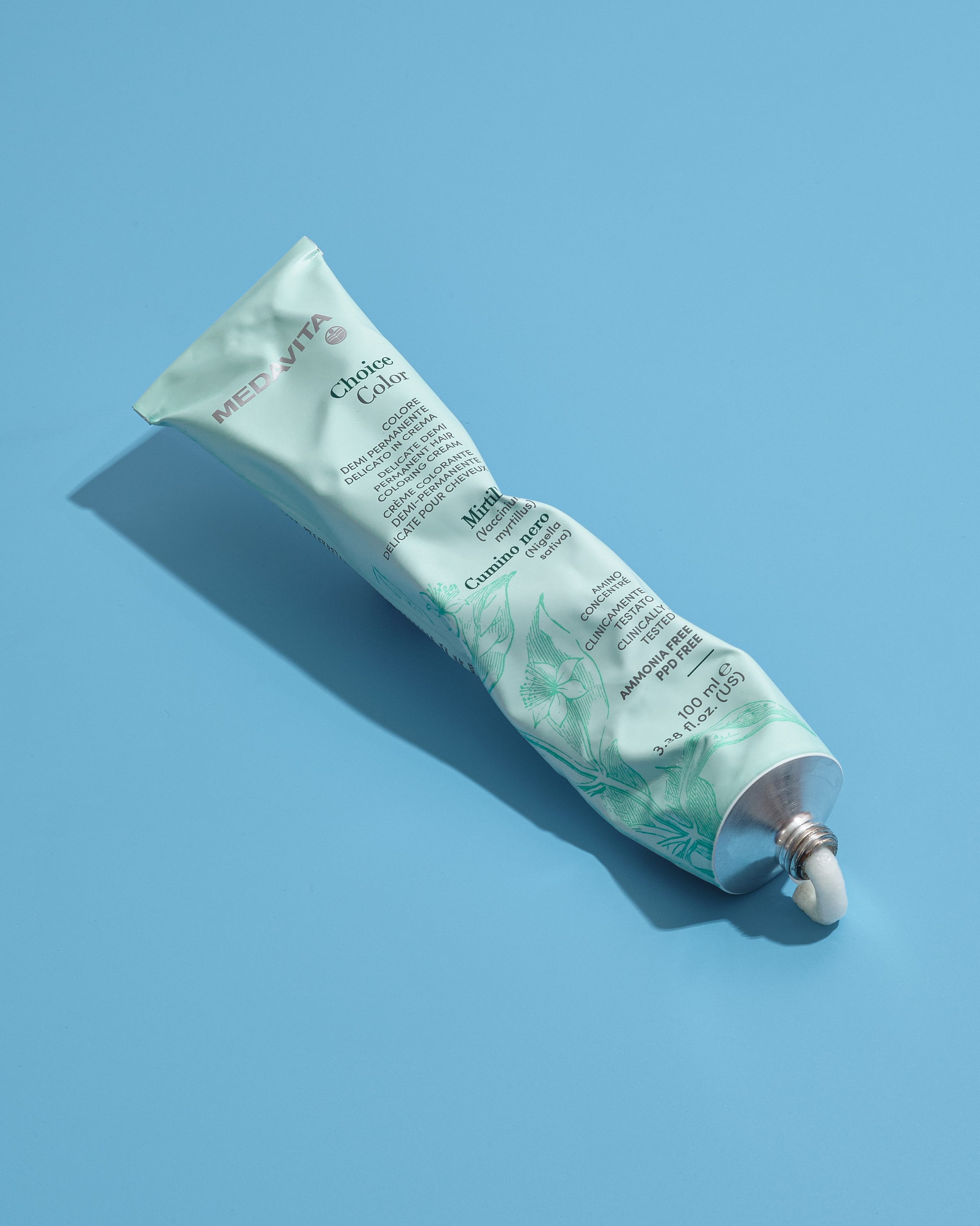 Съемка текстуры продукта в Москве. Предметный фотограф в Москве Анастасия Шаронина