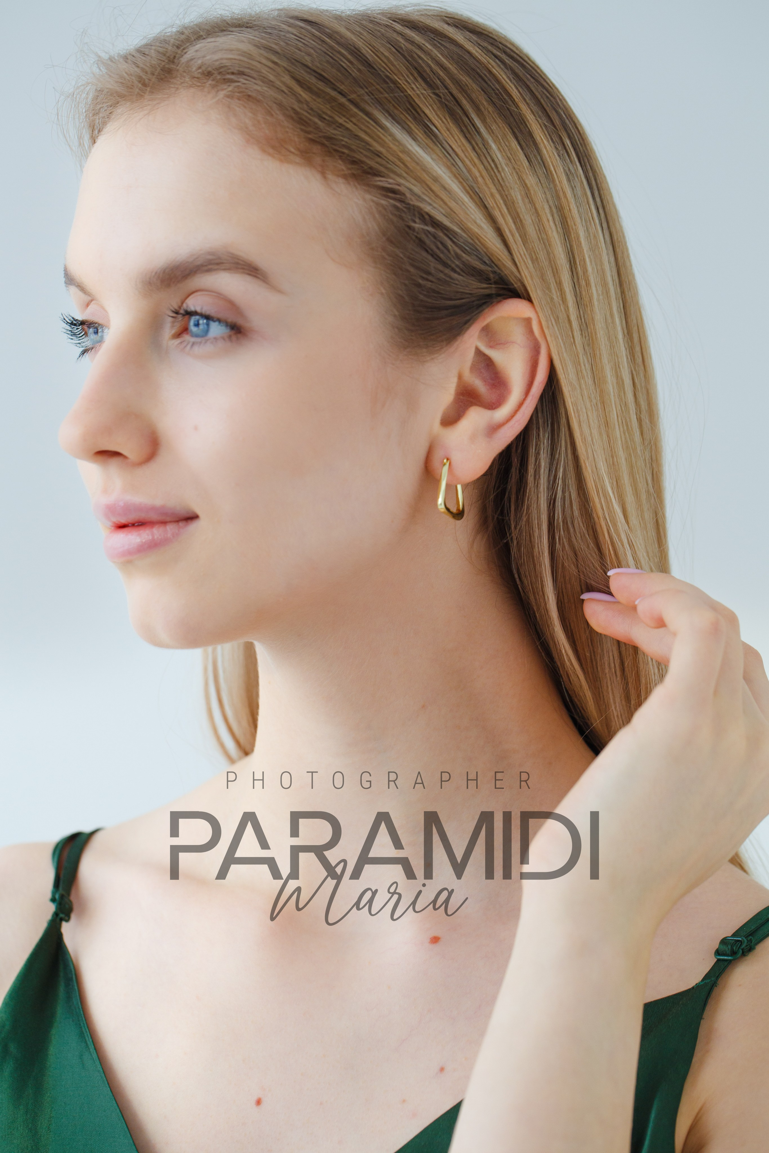 Предметный фотограф Красноярск. Предметный фотограф в Красноярске Мария Парамиди