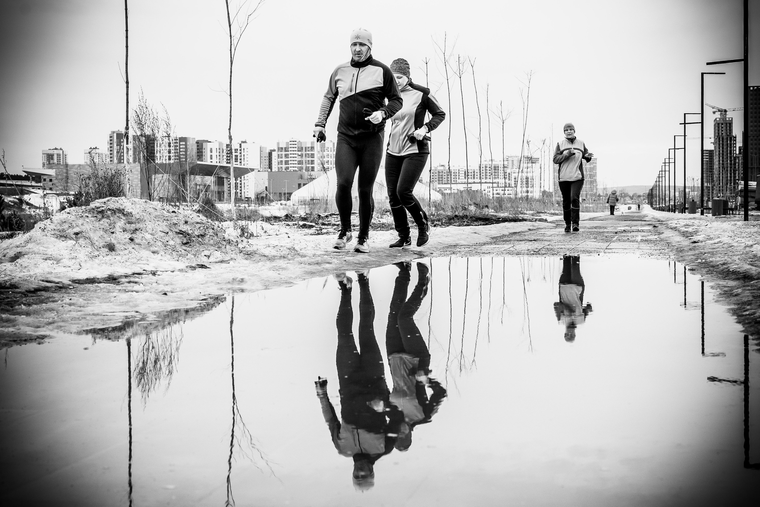 Слава где фотки?