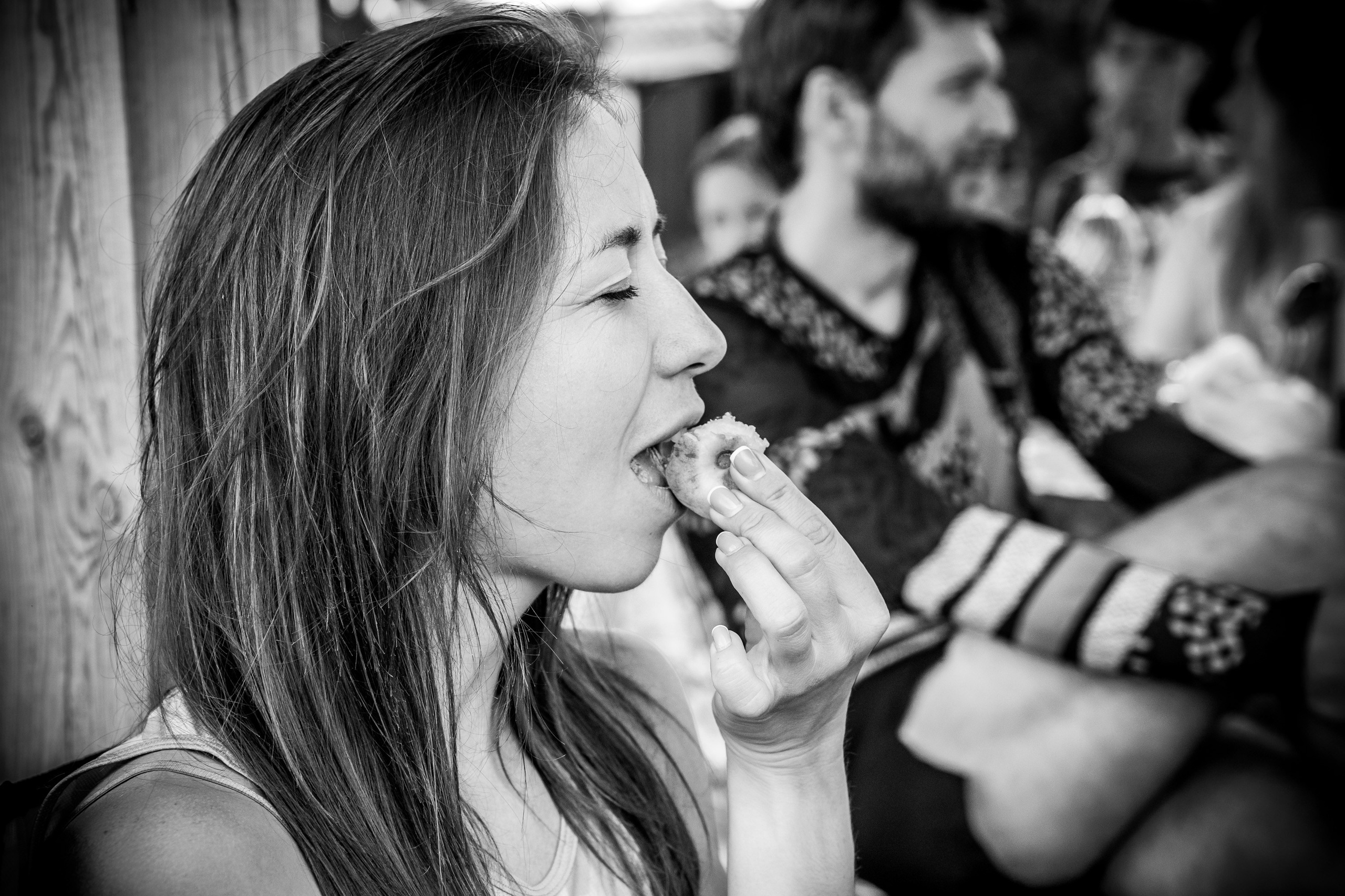 Слава где фотки?