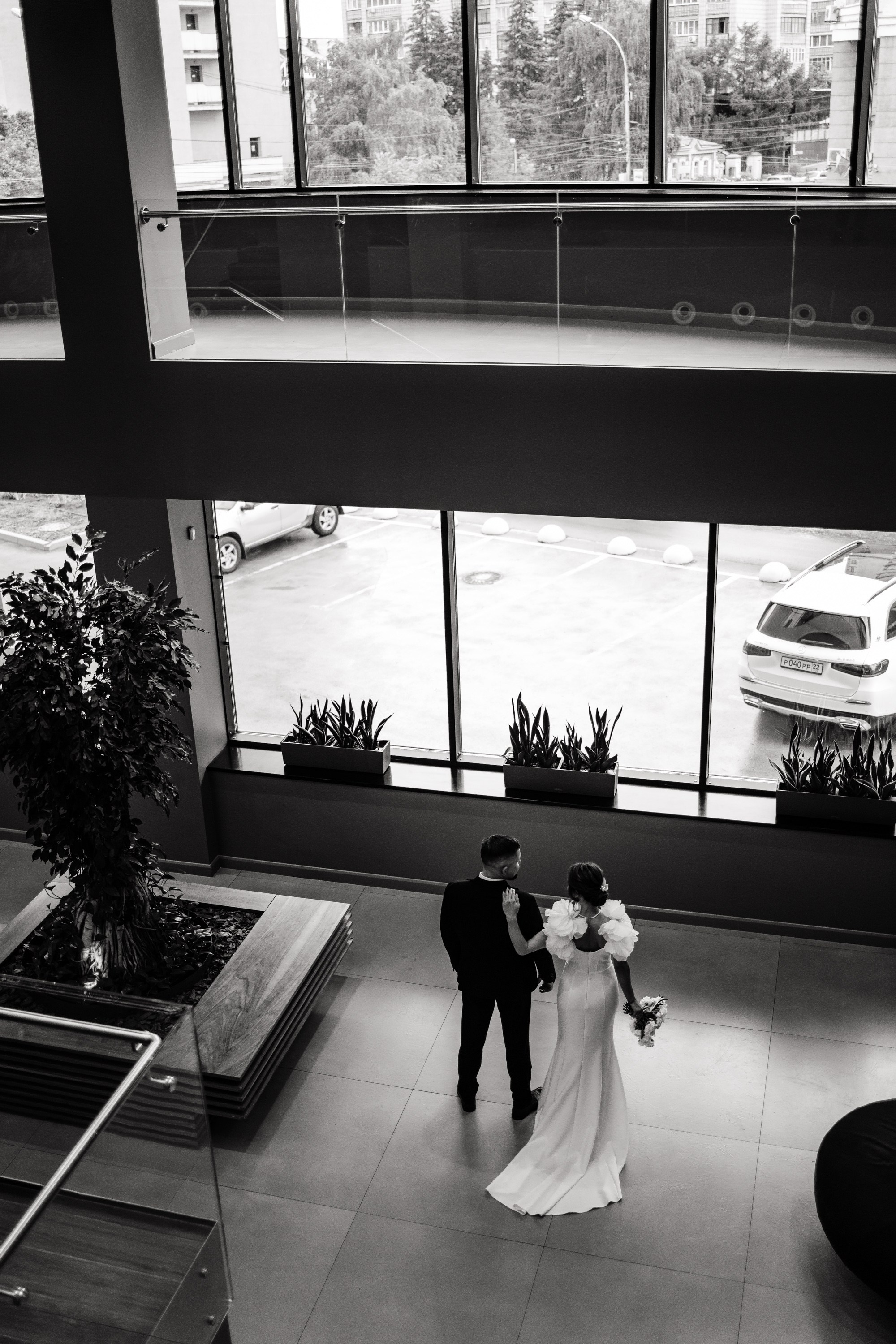 ПАКЕТ 8 ЧАСОВ. Свадебный  фотограф Новосибирск