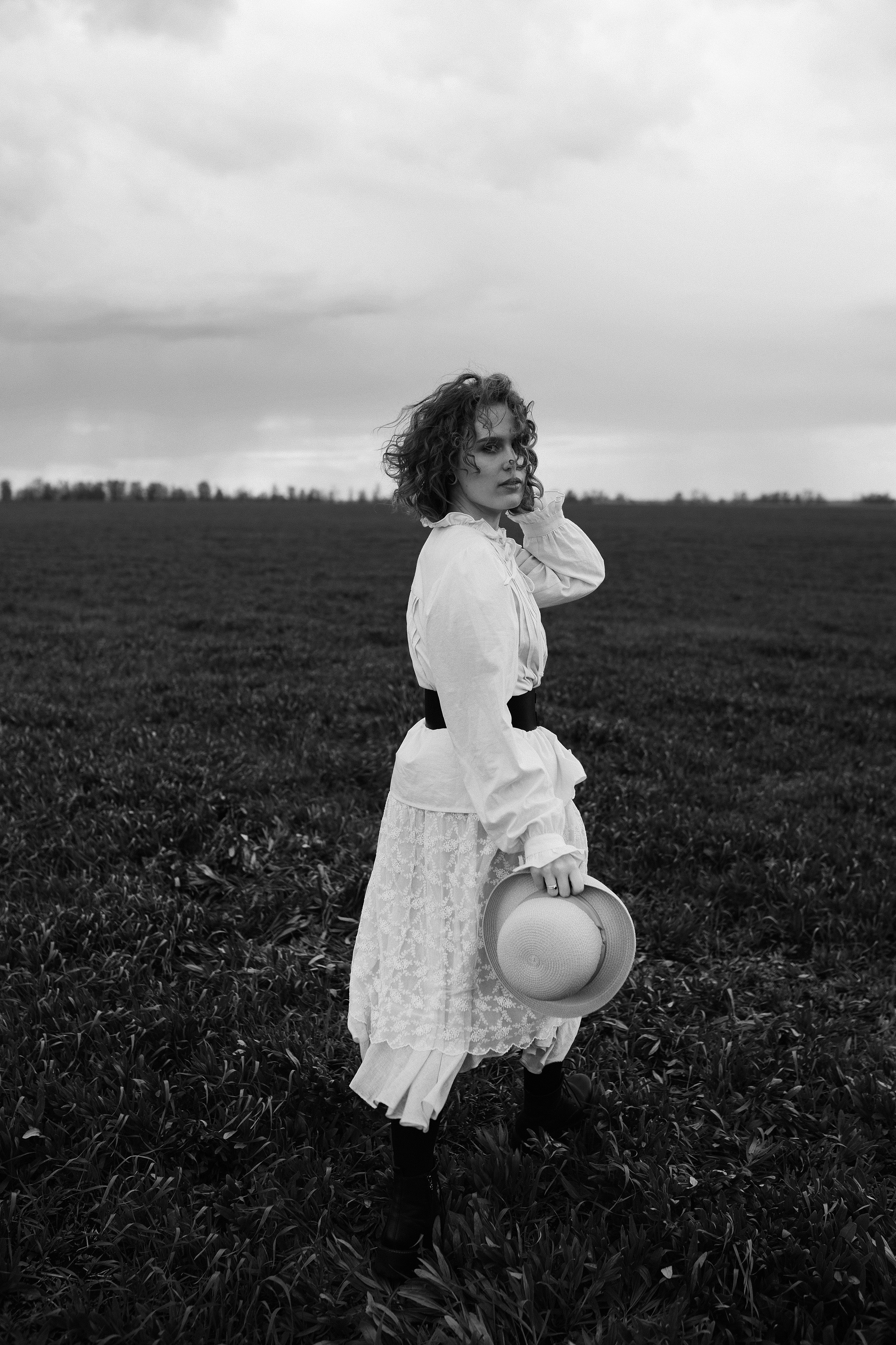 Wedding day #1. Свадебный, семейный фотограф в Рязани Лена Брант