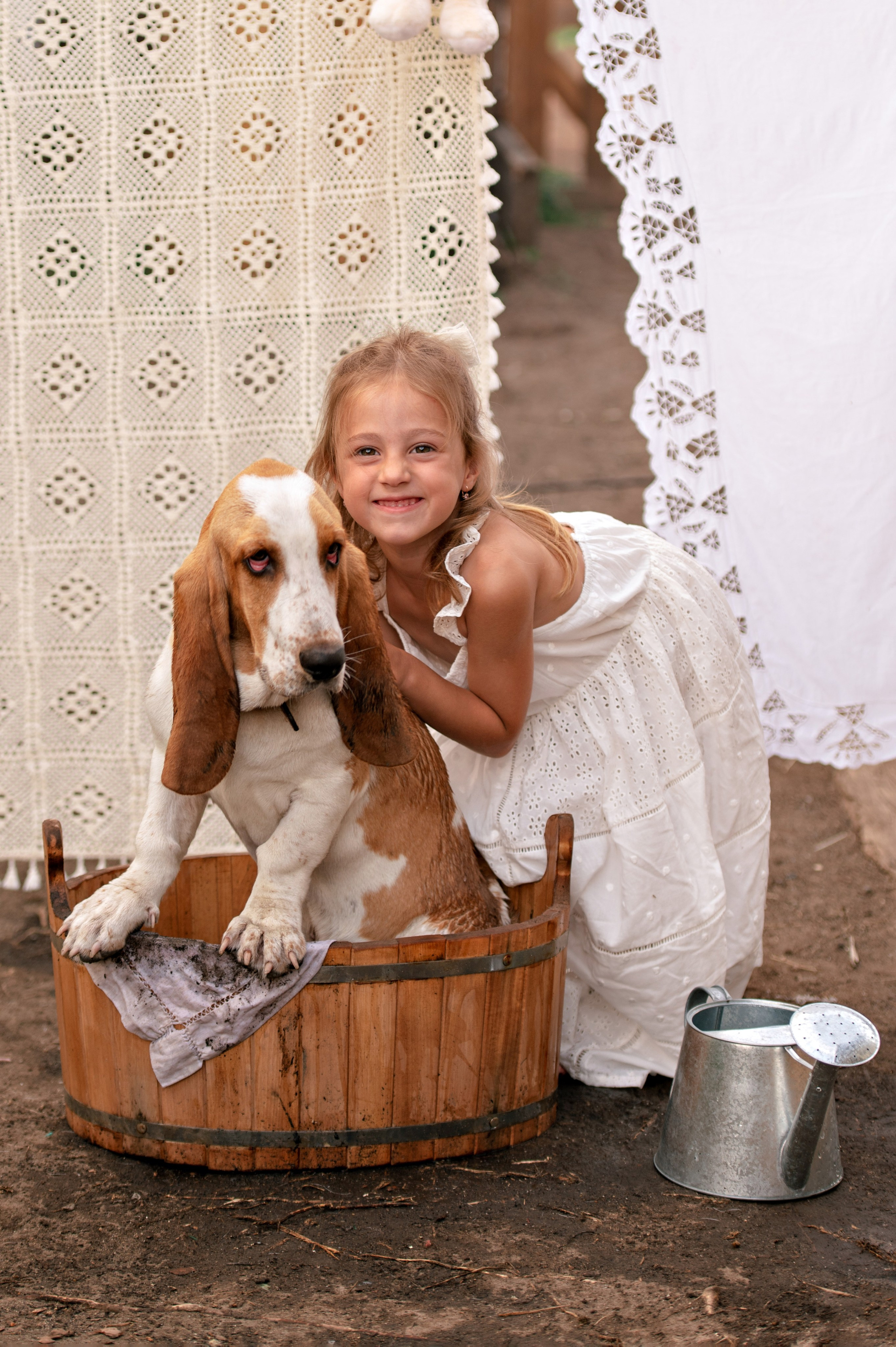 ДЕРЕВЕНСКИЕ ИСТОРИИ. Семейный и детский фотограф в Канске и Канском р-не, Красноярск и
