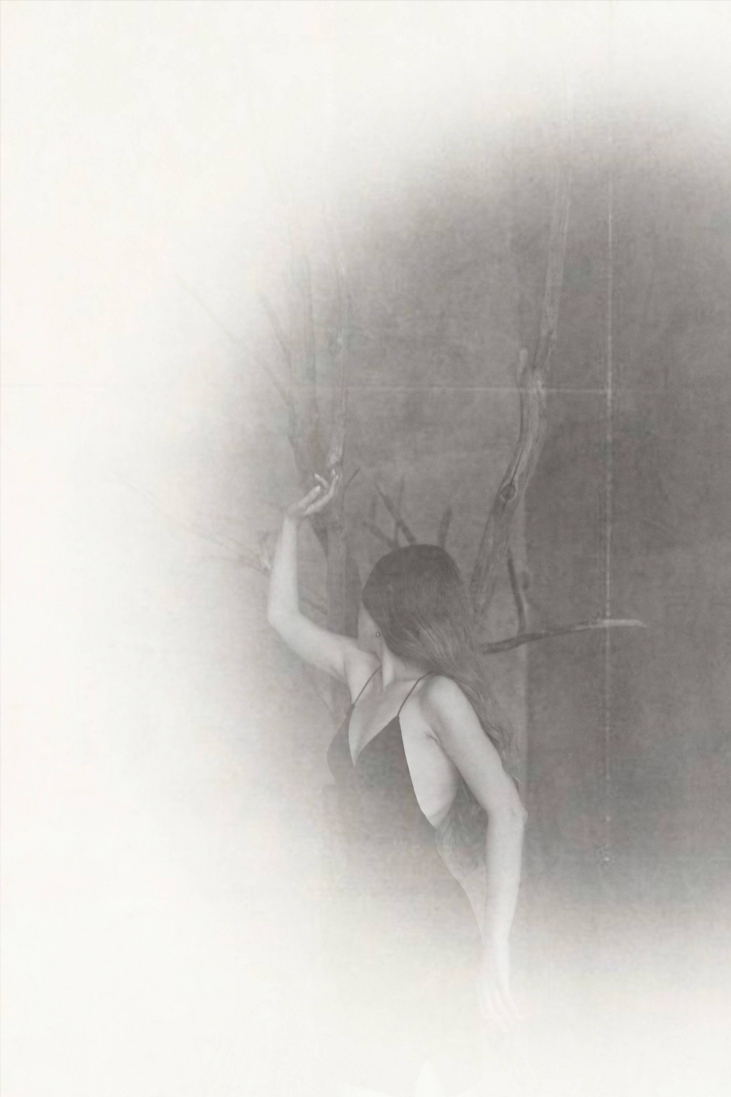 Вы. Фотограф Иркутск