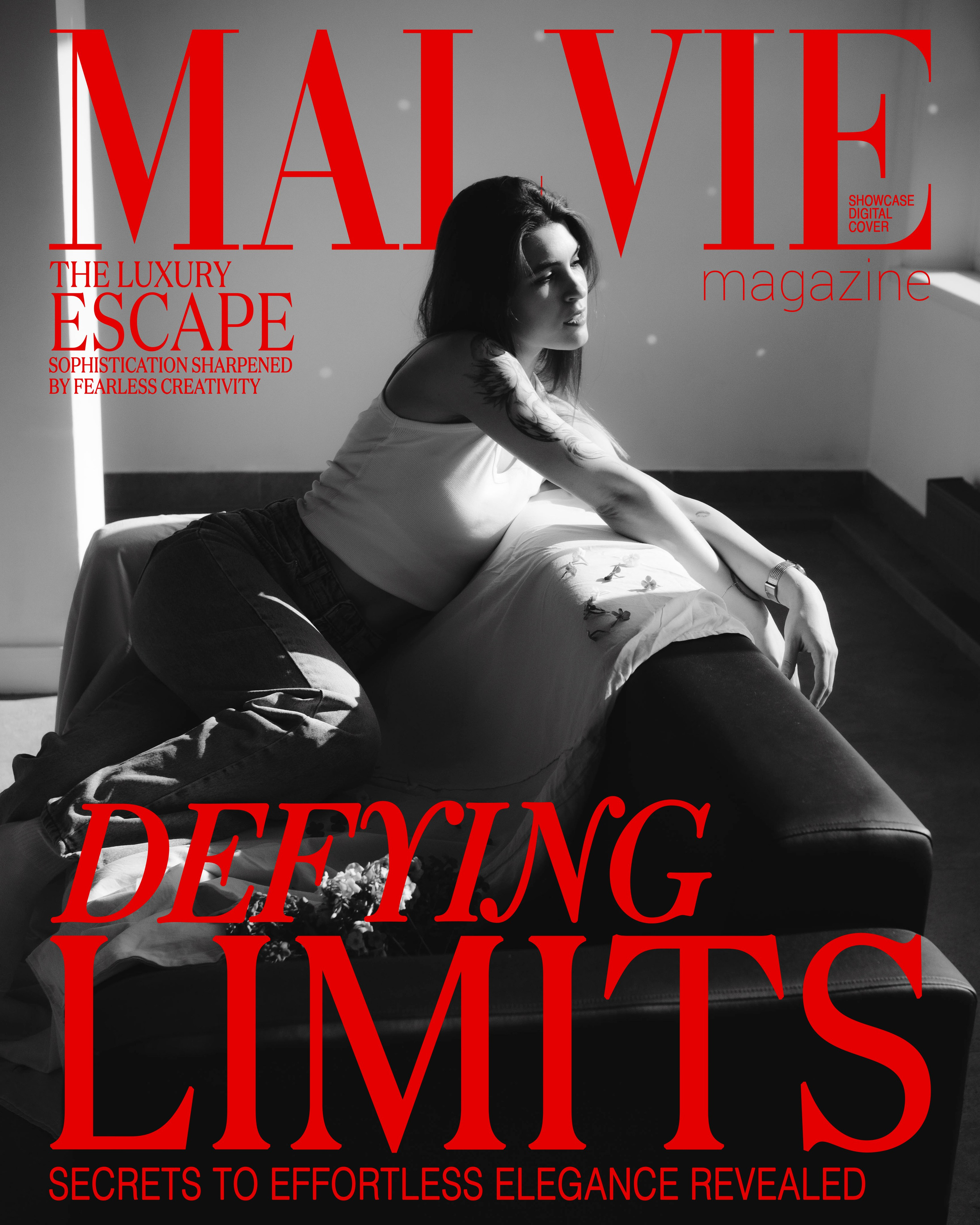 Анастасия Богатикова журнал. Фотограф в Нижнем Новгороде, Сарове и Москве. Оля Фролова