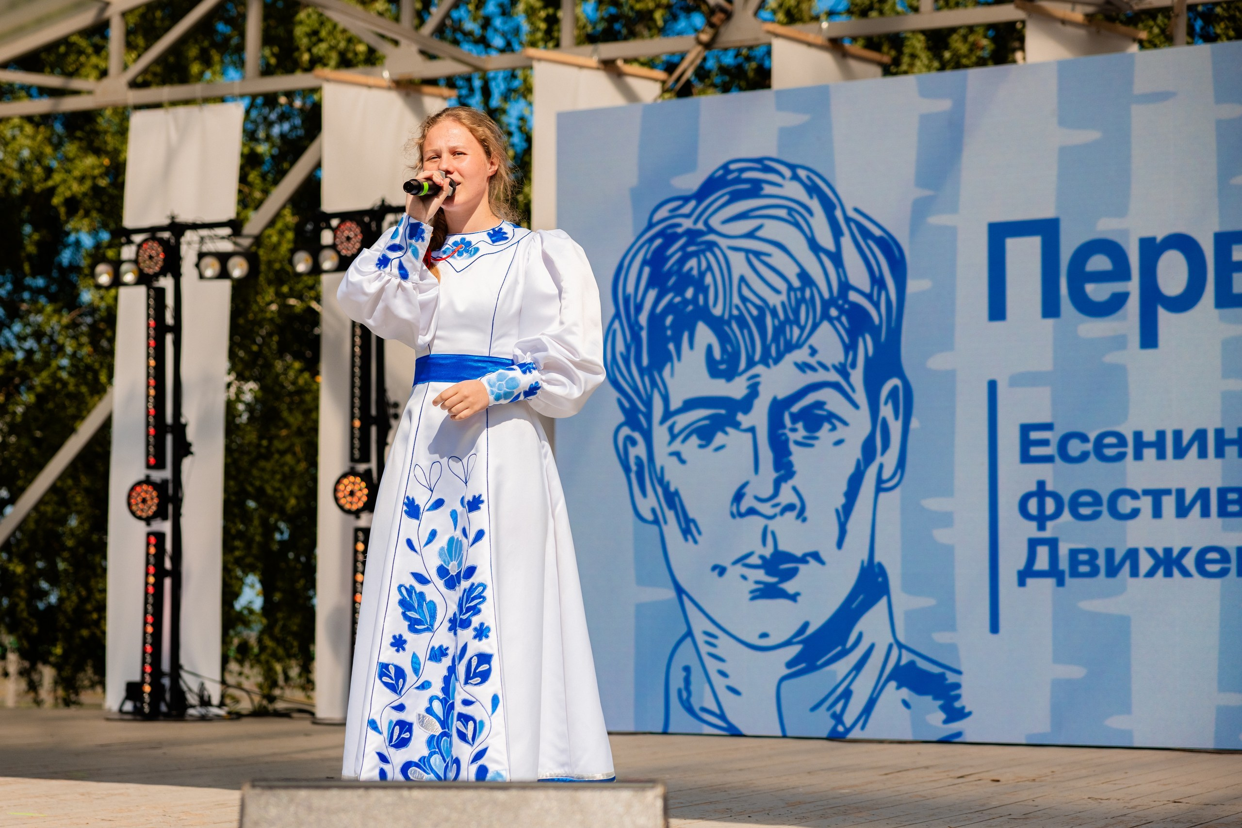 Литературный марафон. Съёмка фото, видео, фотосессия. Выпускные альбомы, свадьбы