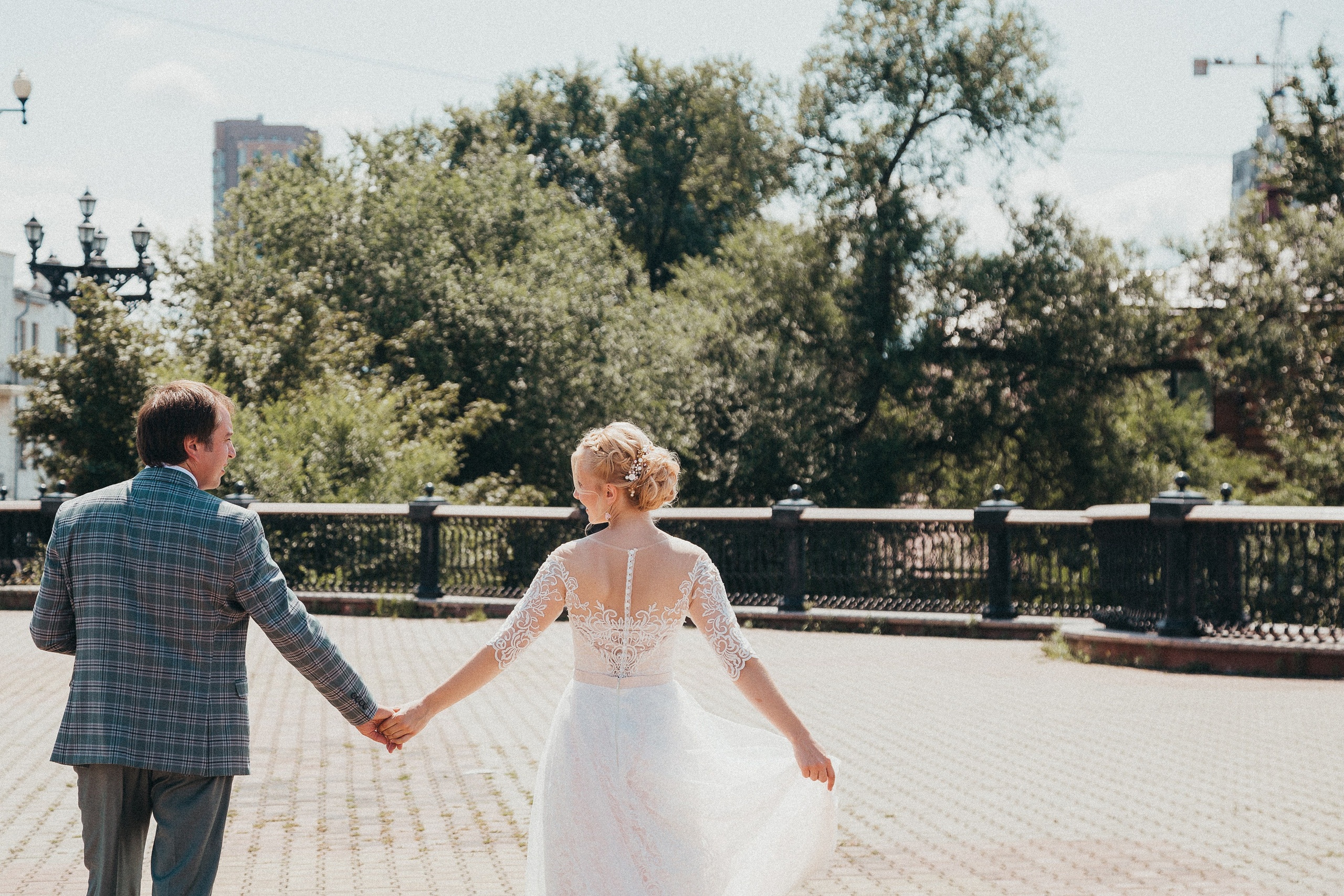 🖤. Екатерина Королева. Фотограф. Хабаровск