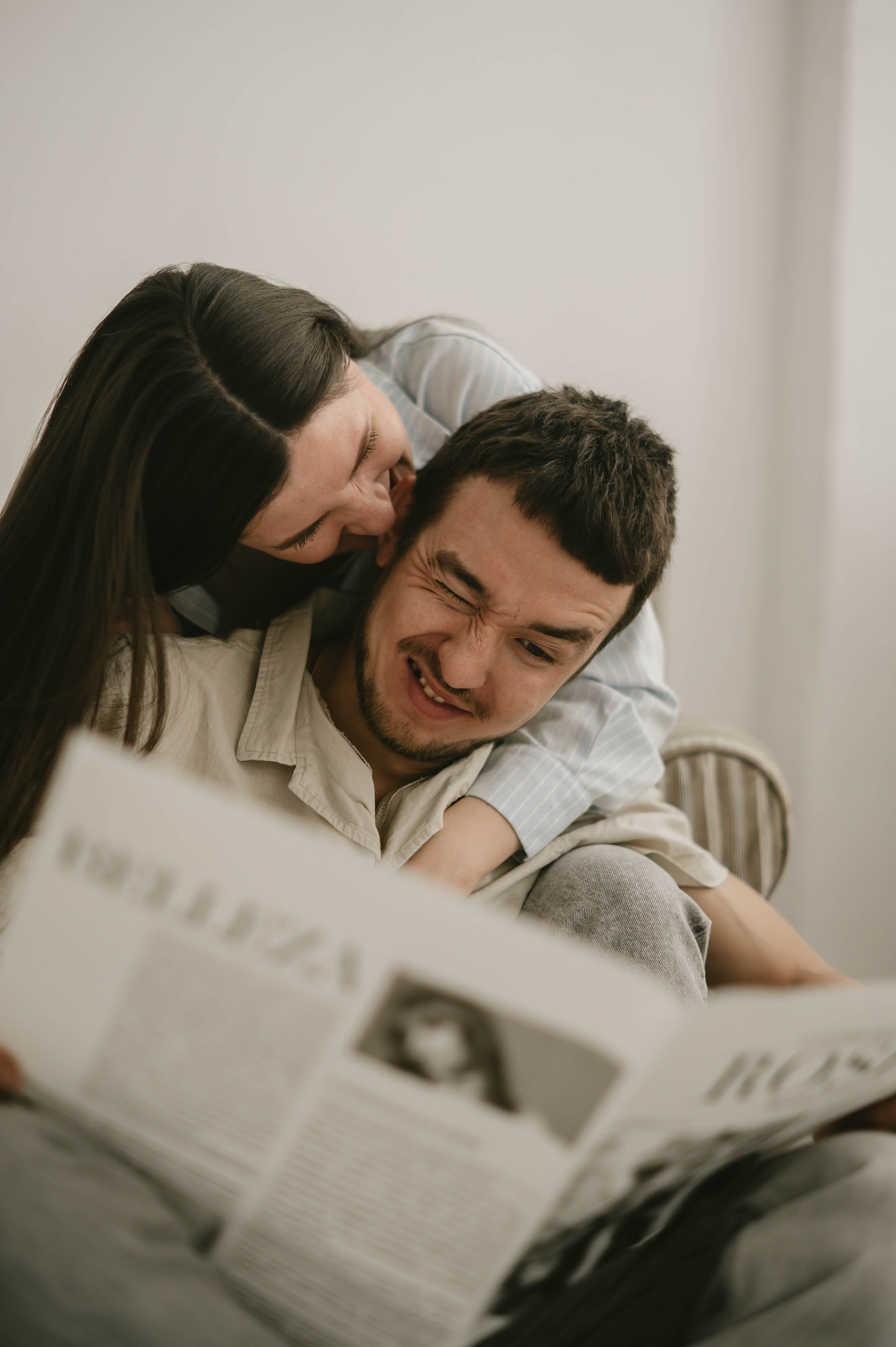 Lovestory. Семейный фотограф /СПБ/Выборг/ Голубева Ульяна