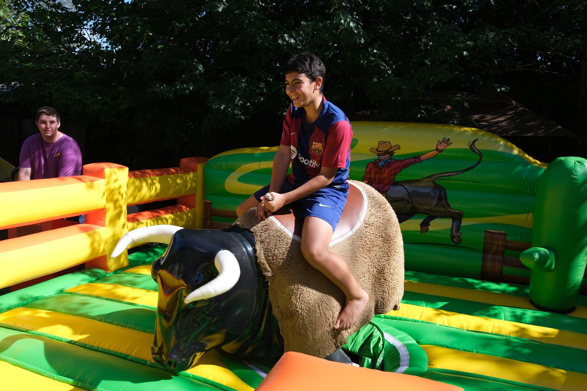 Фото и видео съемка мероприятия. Фото и видеосъемка