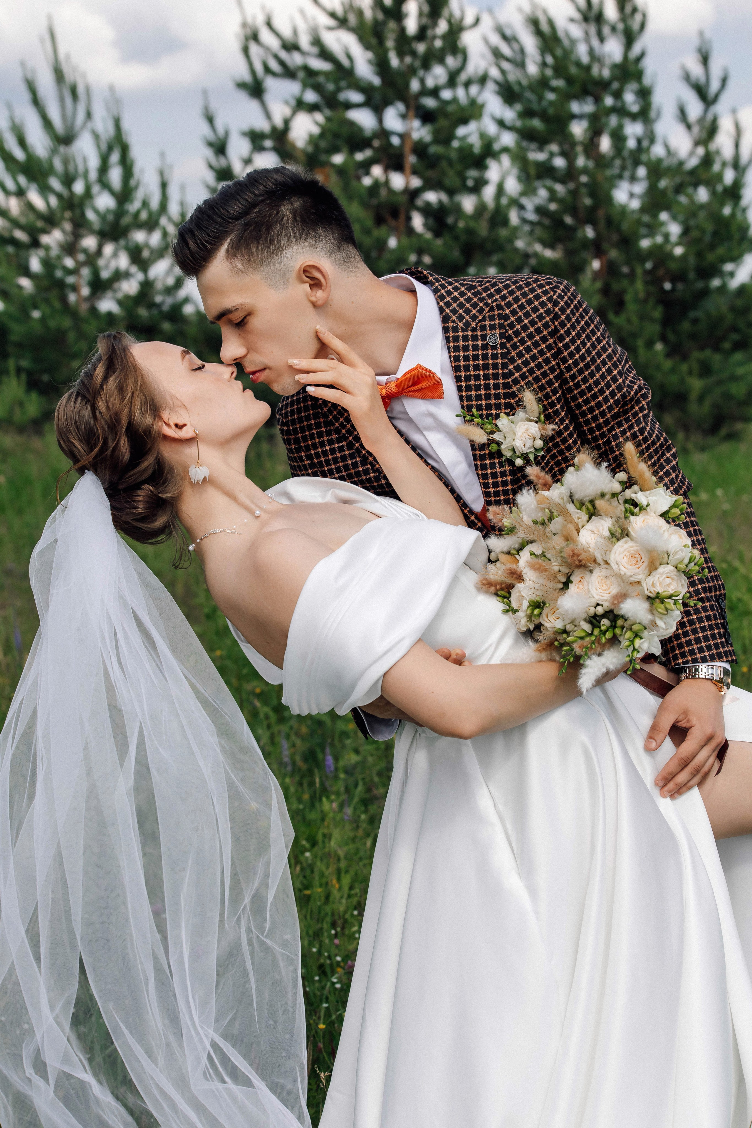 D&S. Street photographer