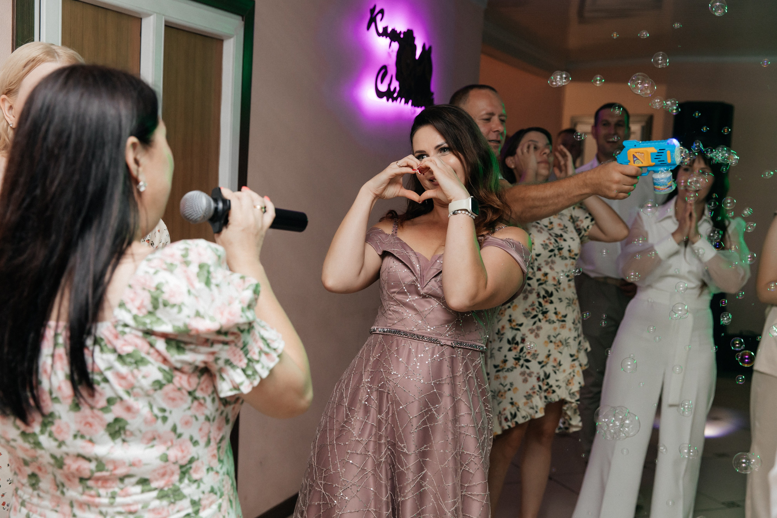 WeddingDay/превью/Сергей и Алина. Фотограф Ульяна Дивина в Нижнем Новгороде и Нижегородской области