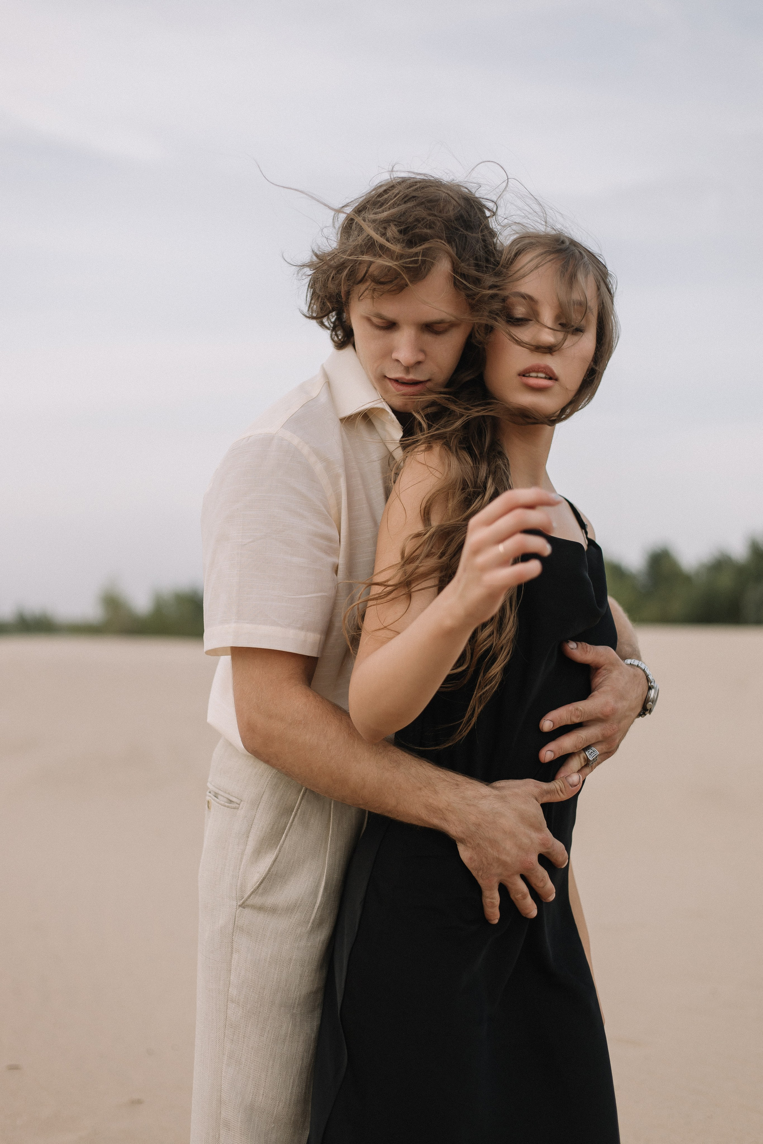 Виталий Карина. Фотограф Санкт-Петербург. Аврамова Анастасия