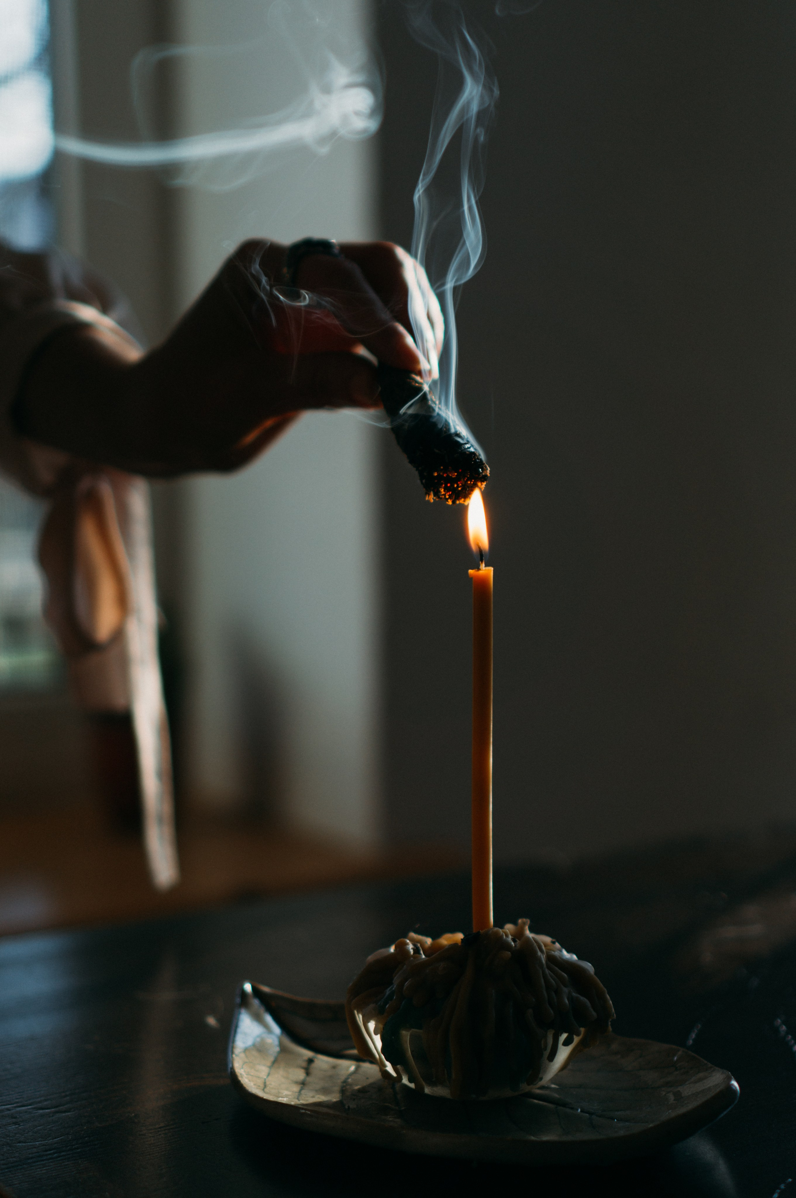 Надежда | Дом трав. Обо мне