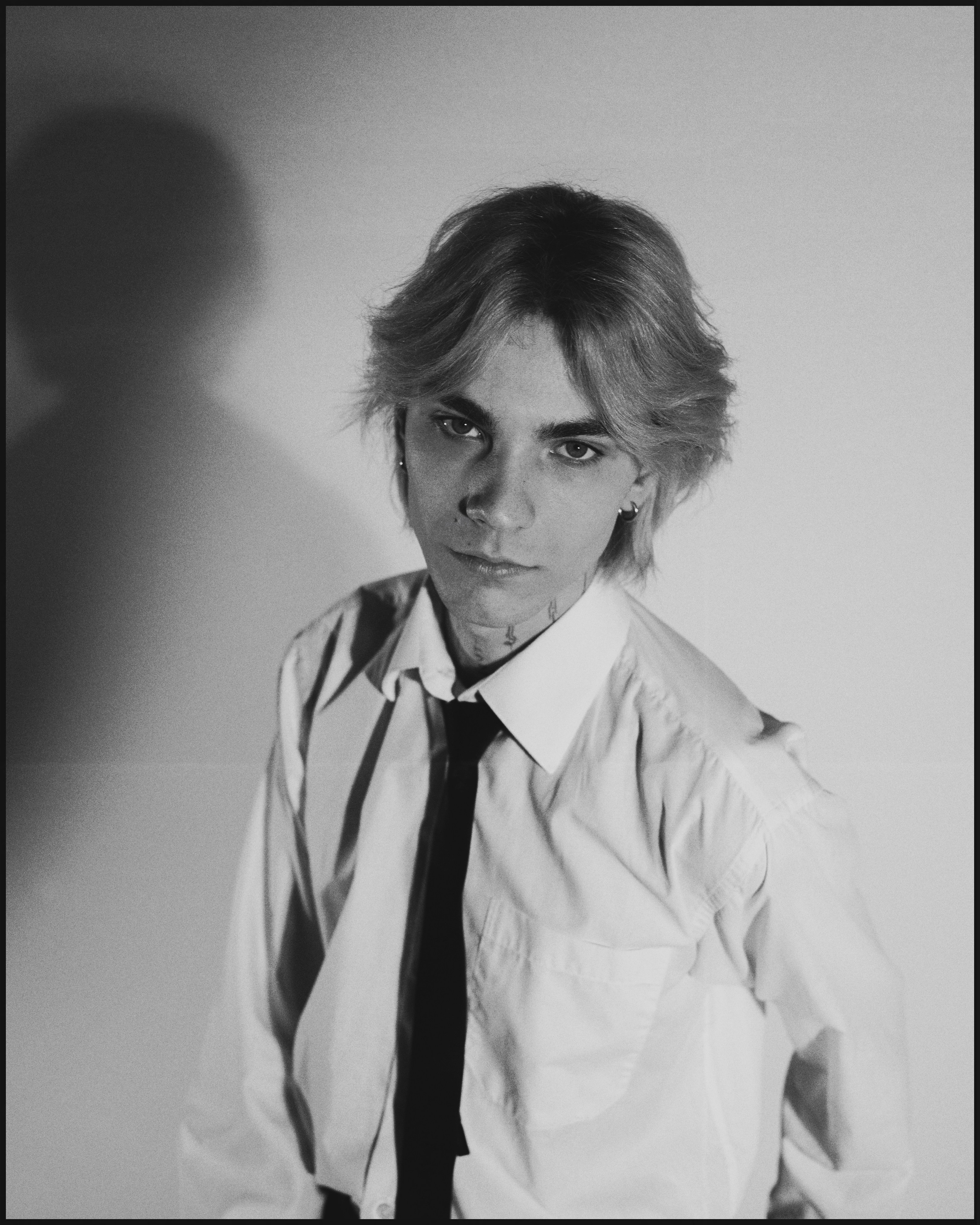 Александр. Фотограф Тула