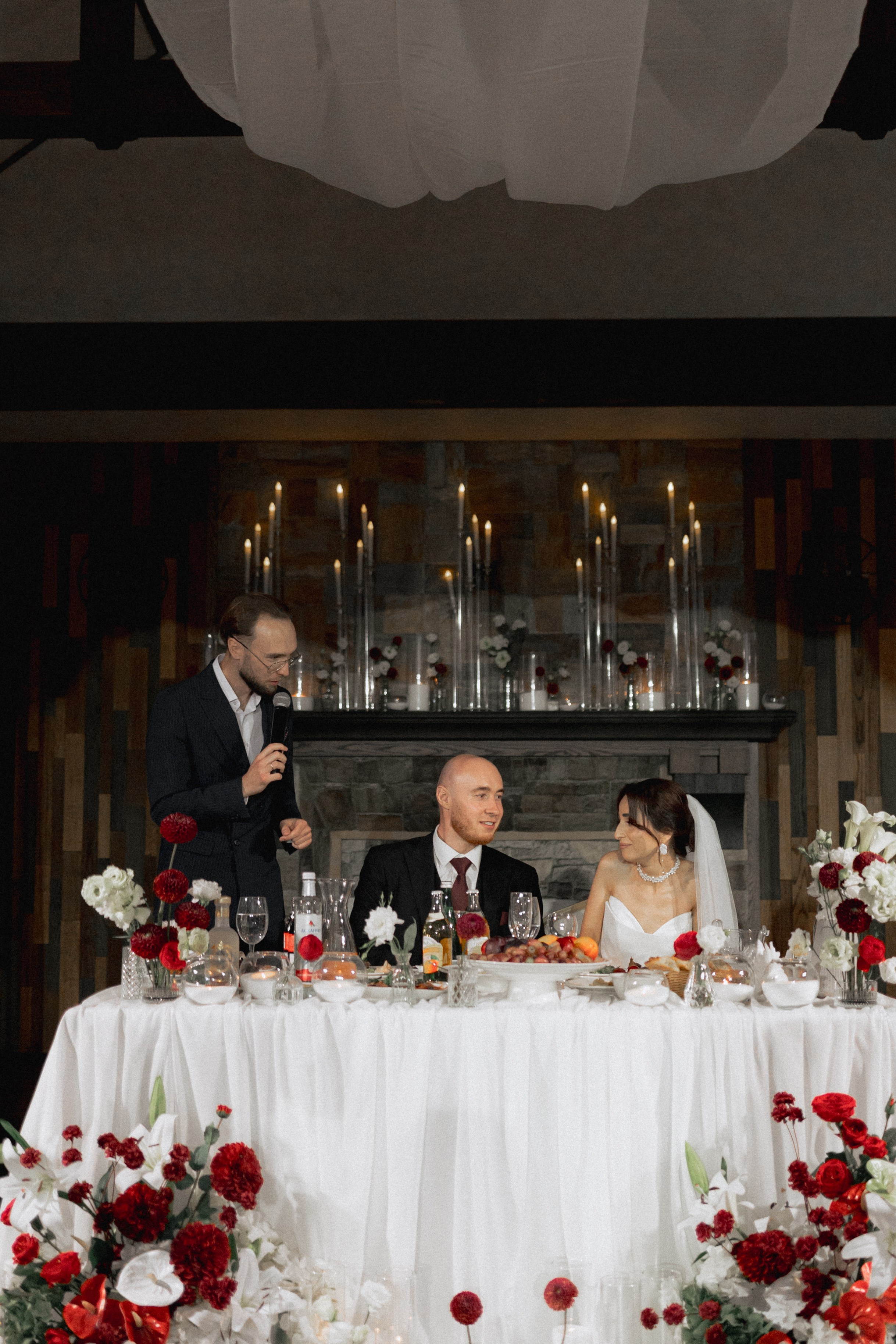 MALVINA & ALEXANDER | PYATIGORSK. Фотограф Настя Конник | Пятигорск | Эльбрус | Домбай | Архыз