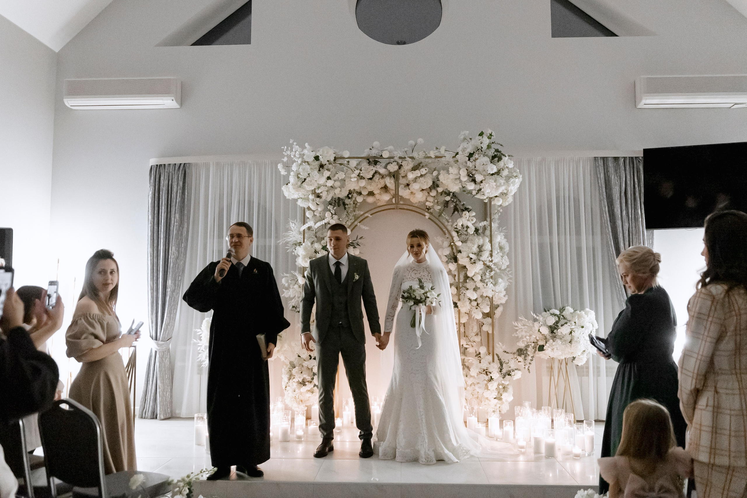 PETER & ANASTASIA | ESSENTUKI. Фотограф Настя Конник | Пятигорск | Эльбрус | Домбай | Архыз