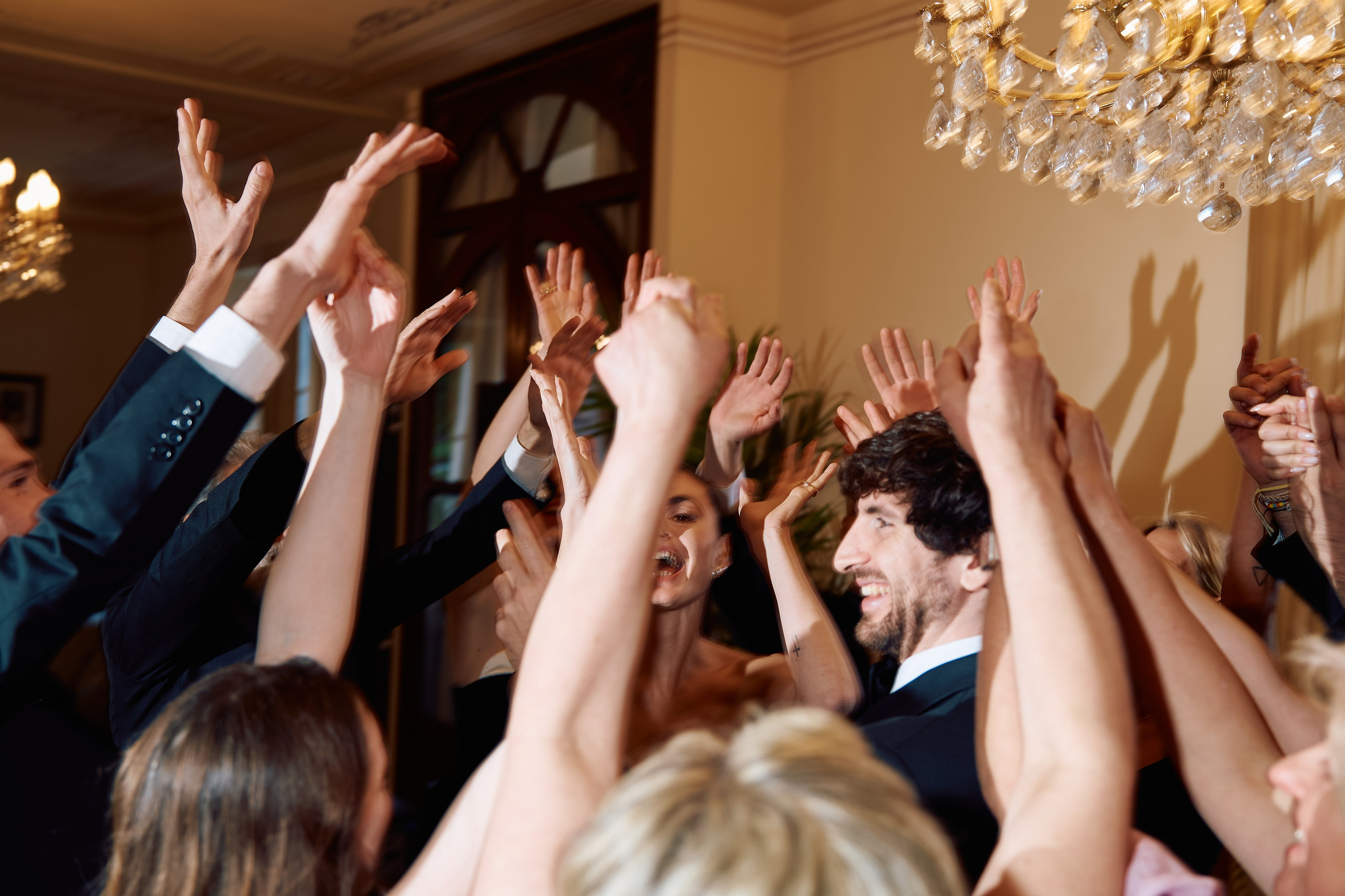 Wedding Como. Photographer in Zurich