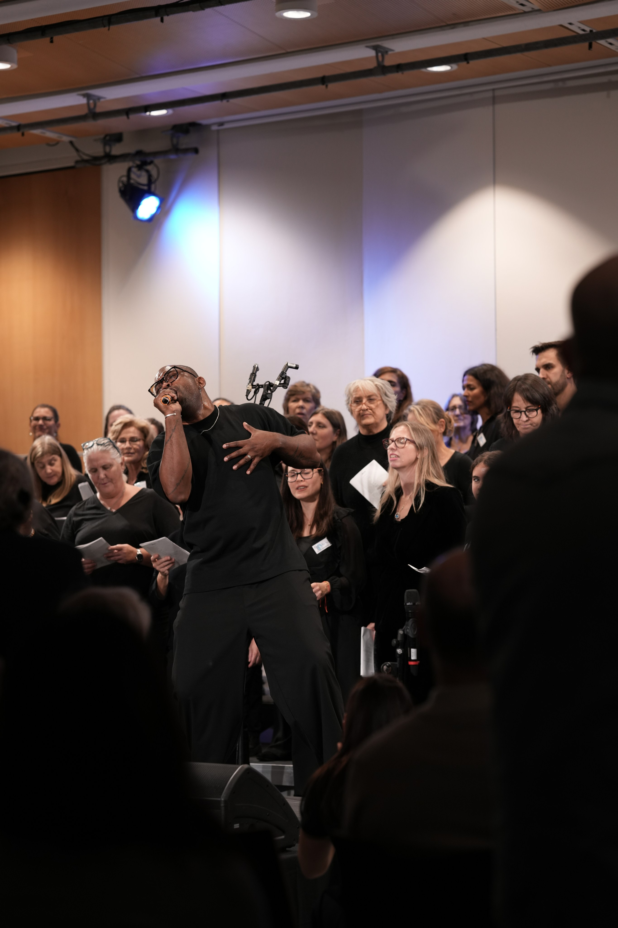 REPORTAGE PHOTOGRAPHY/ EVENT. Photographer in Zurich