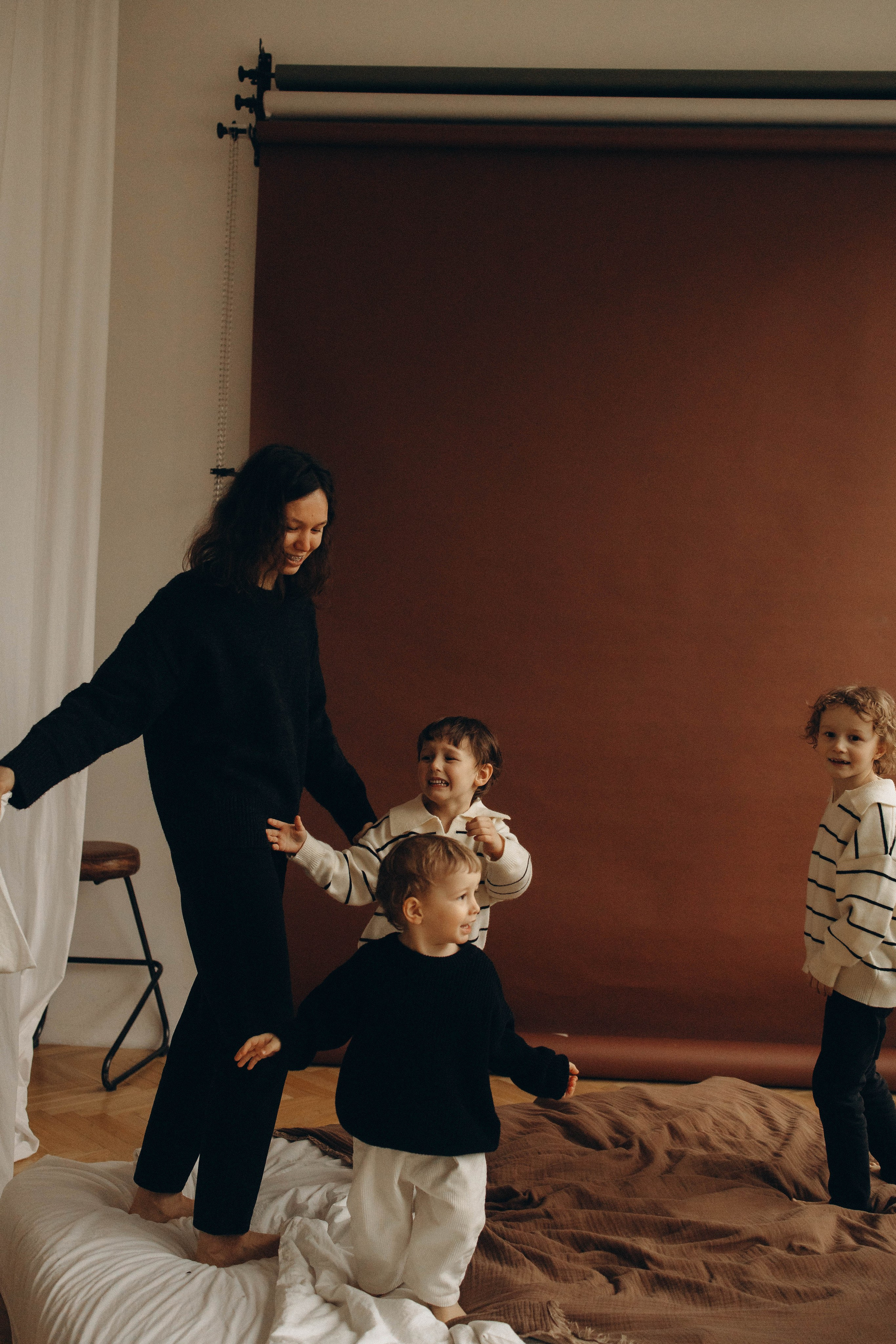 ПРО одежду. Фотограф Йошкар-Ола Юля Котова