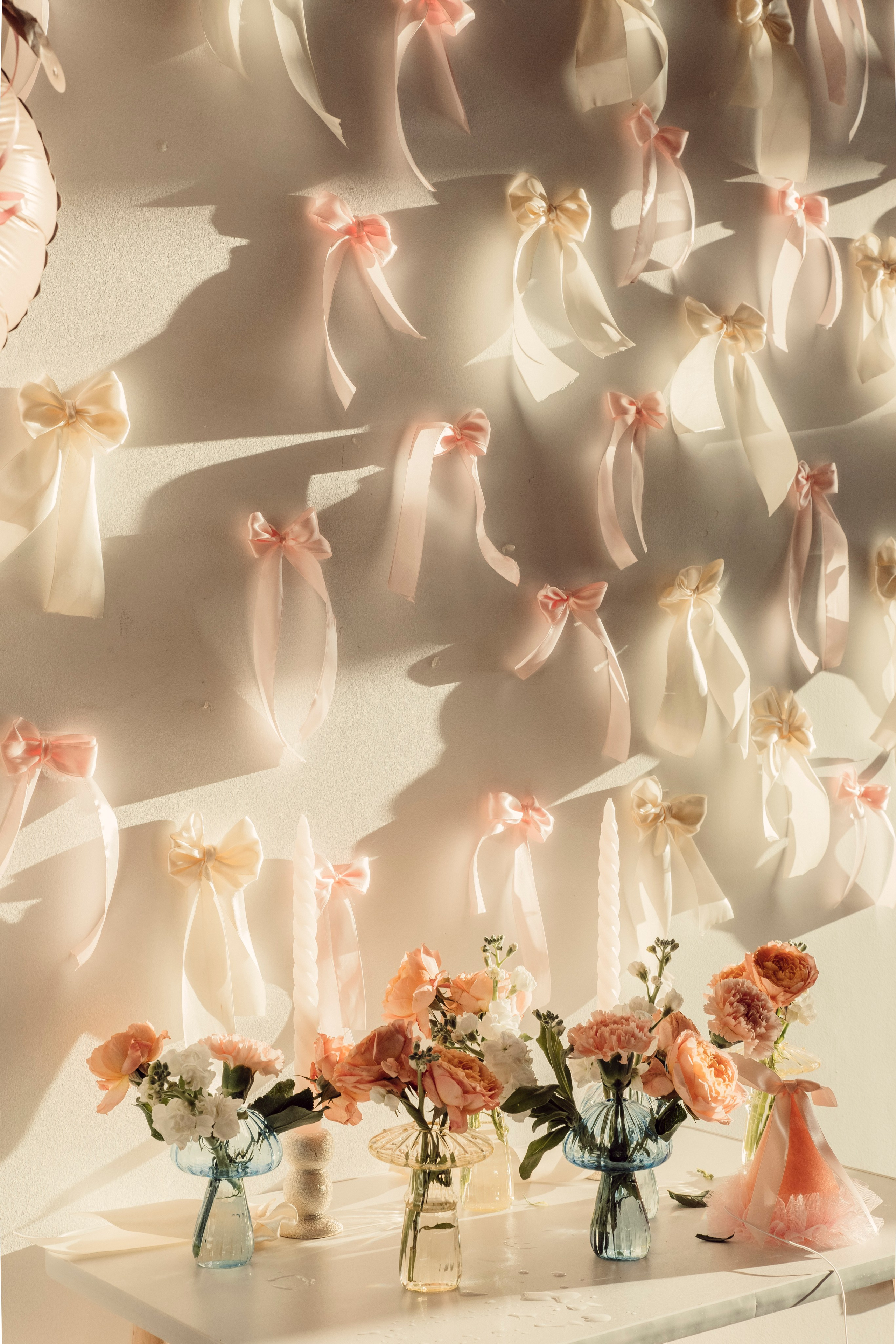 День Рождения Ульяны (Отель «Азимут», г. Переславль-Залесский). Главная